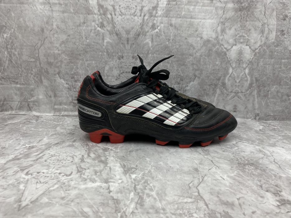 Predator 2010 outlet adidas