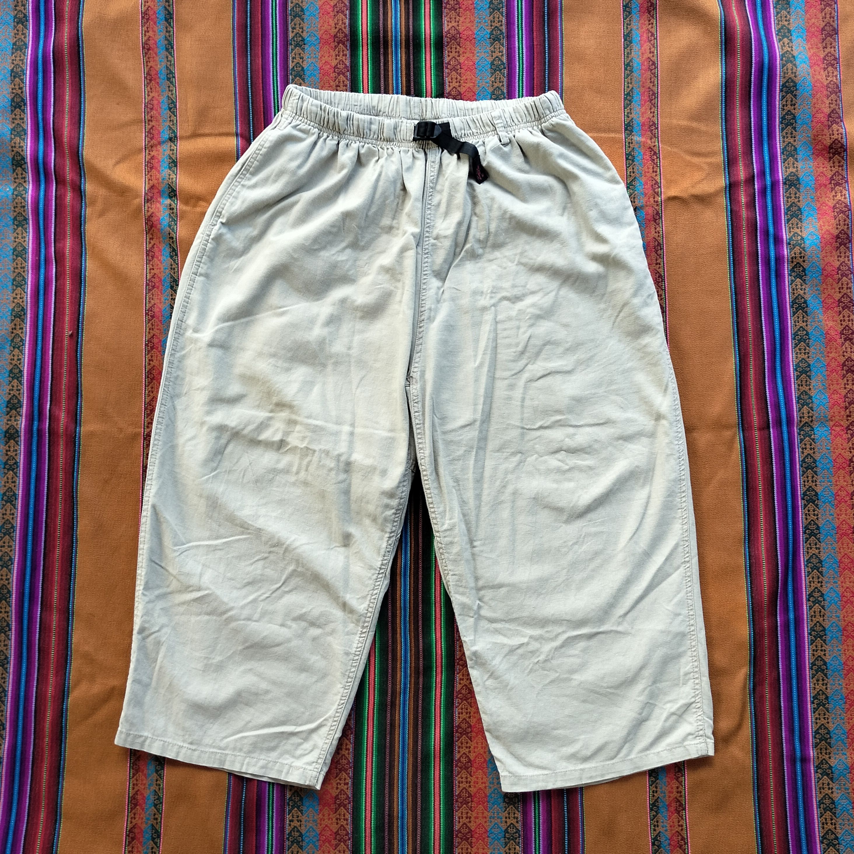 パンツ Y2K TSUMORI CHISATO Military Pants Y2K TSUMORI CHISATO Military Pants