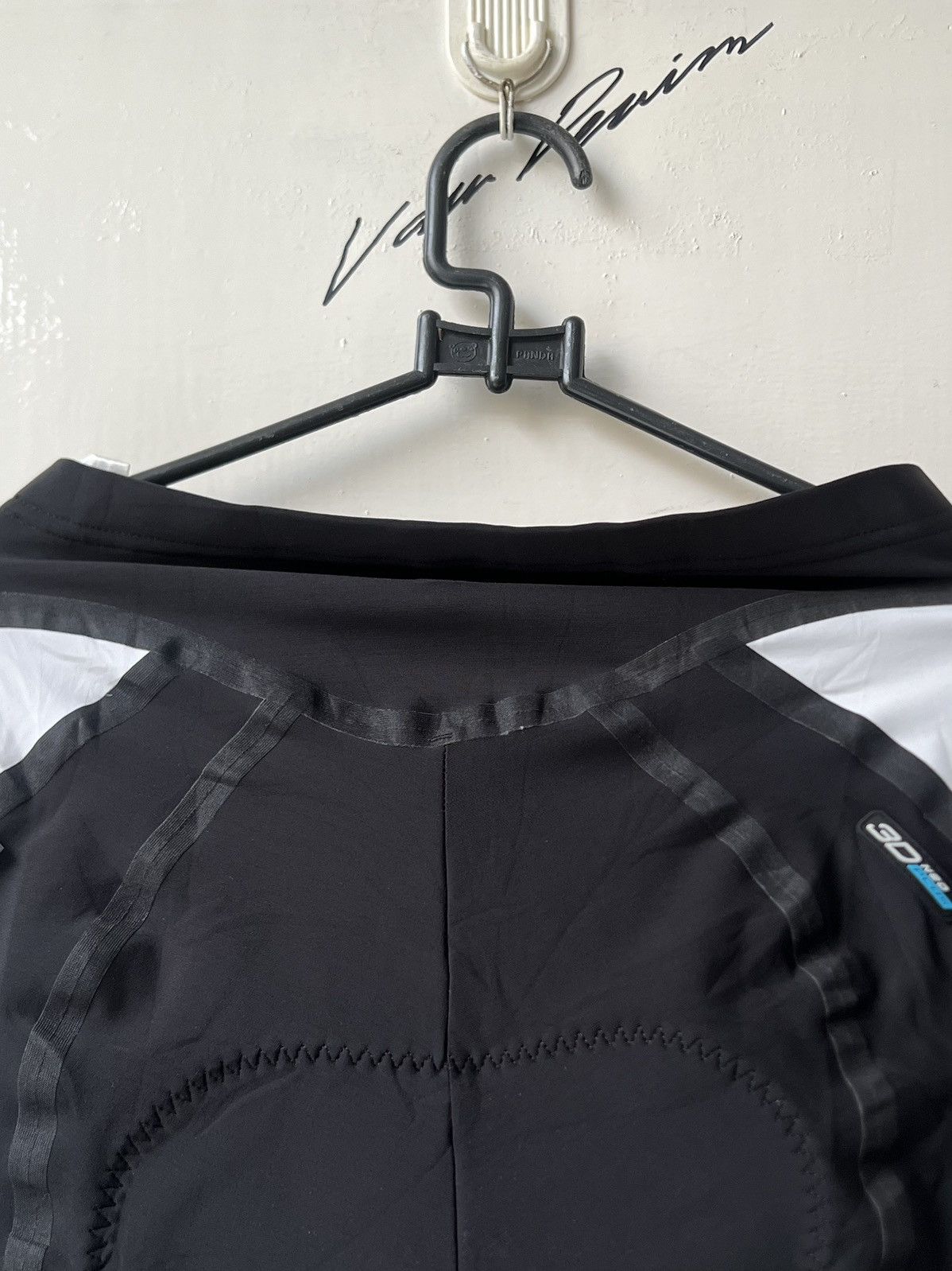 PEARL iZUMi PEARL IZUMI Short Pants Size US 26 / EU 42 - 6 Thumbnail
