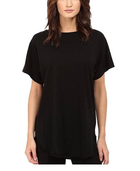 Y's Y's for men Yohji Yamamoto Plain Black Size M / US 6-8 / IT 42-44 - 2 Thumbnail