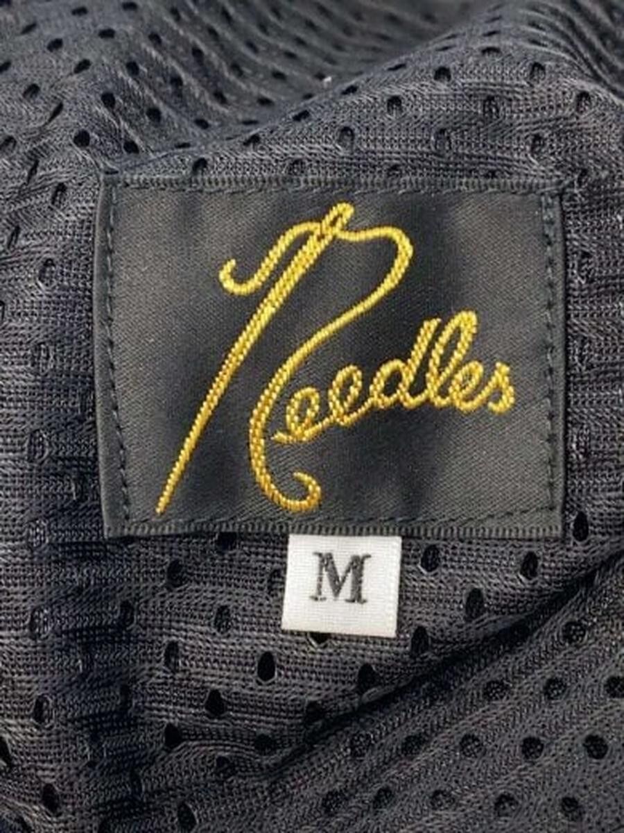 Needles Needles Track Pants Navy Purple Size US 32 / EU 48 - 4 Thumbnail