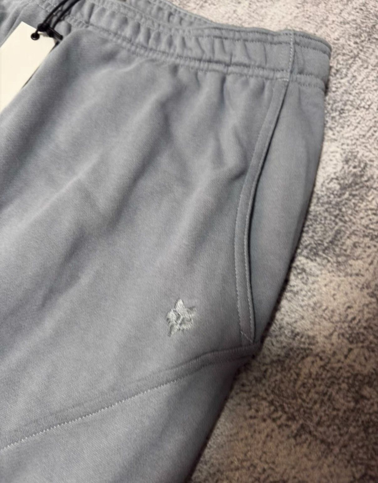 Kiko Kostadinov Kiko Kostadinov X FoxLab Collaborative Paneled Pants Size US 38 / EU 54 - 5 Thumbnail