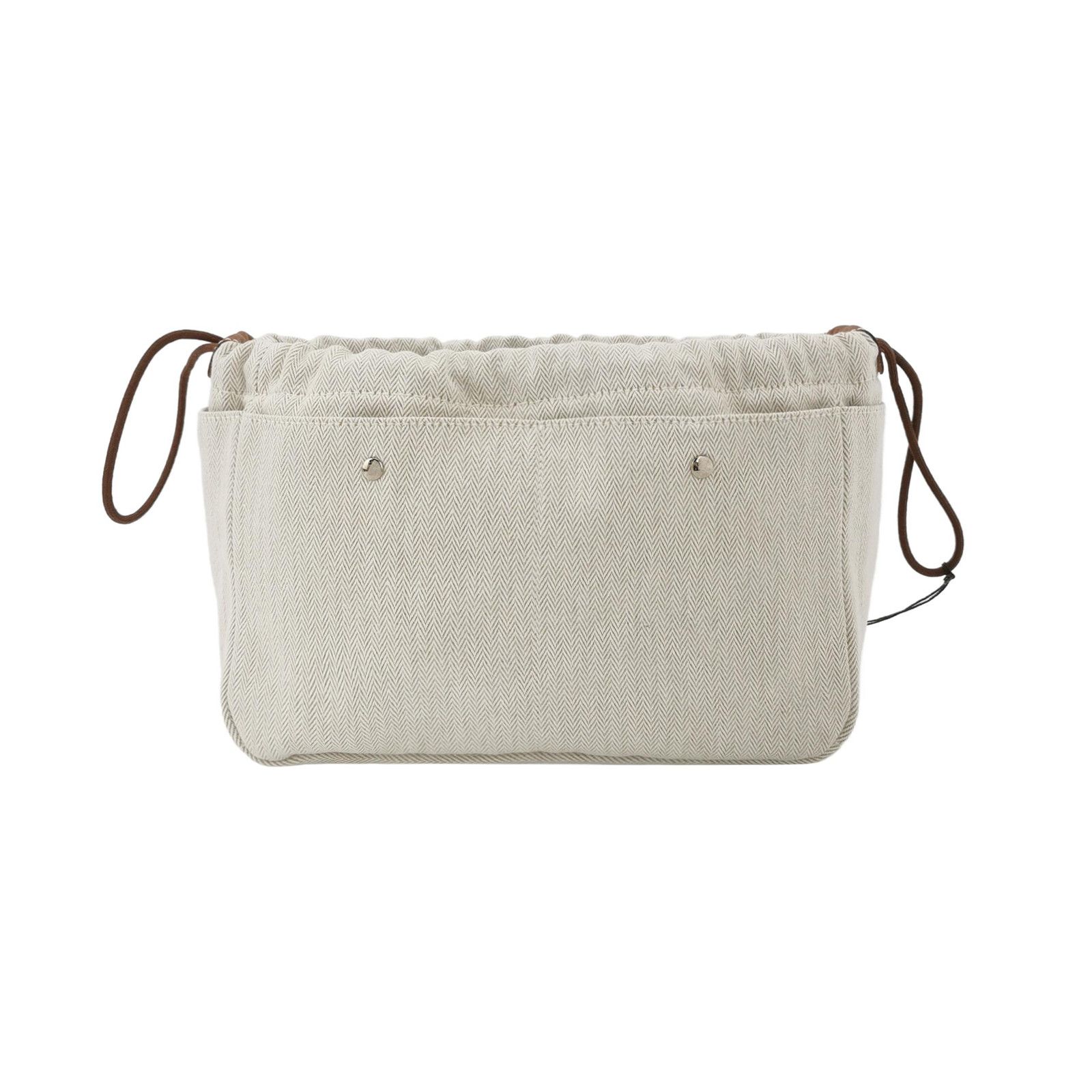 Hermes Hermes Women os Clutches Size ONE SIZE - 1 Thumbnail