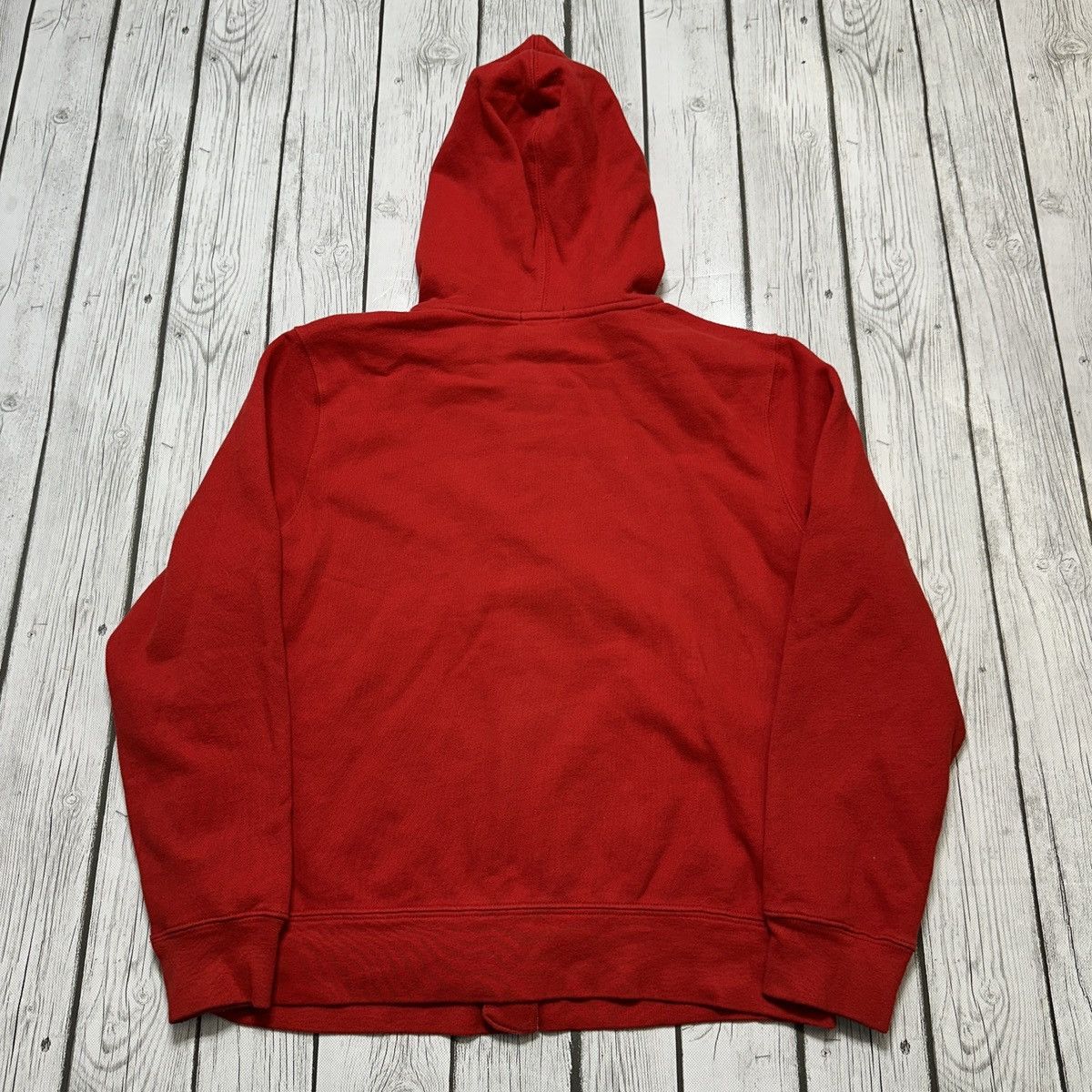 Polo Ralph Lauren Polo Bear hoodie Size US XS / EU 42 / 0 - 2 Thumbnail