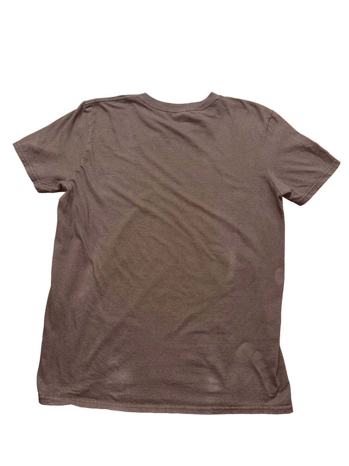 Other I Love Rice Tee, size medium Pre-owed Size US M / EU 48-50 / 2 - 2 Thumbnail