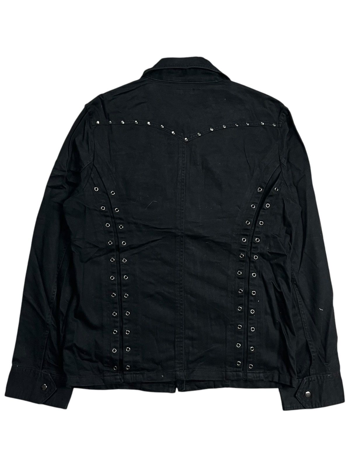 Designer × Japanese Brand × Kim Jones Kim Jones x GU AW18