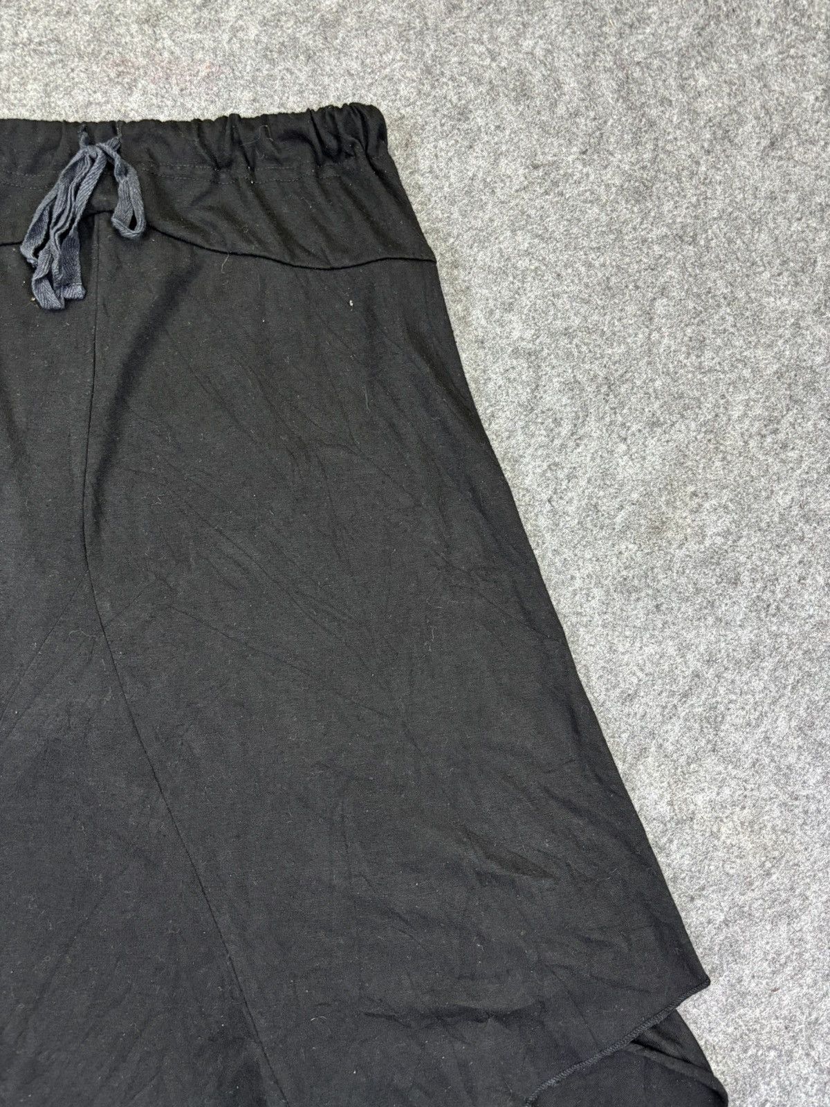 Japanese Brand 💥Punk Seditionaries💥Algonquins Legging Pant F967 Size 29" - 7 Thumbnail