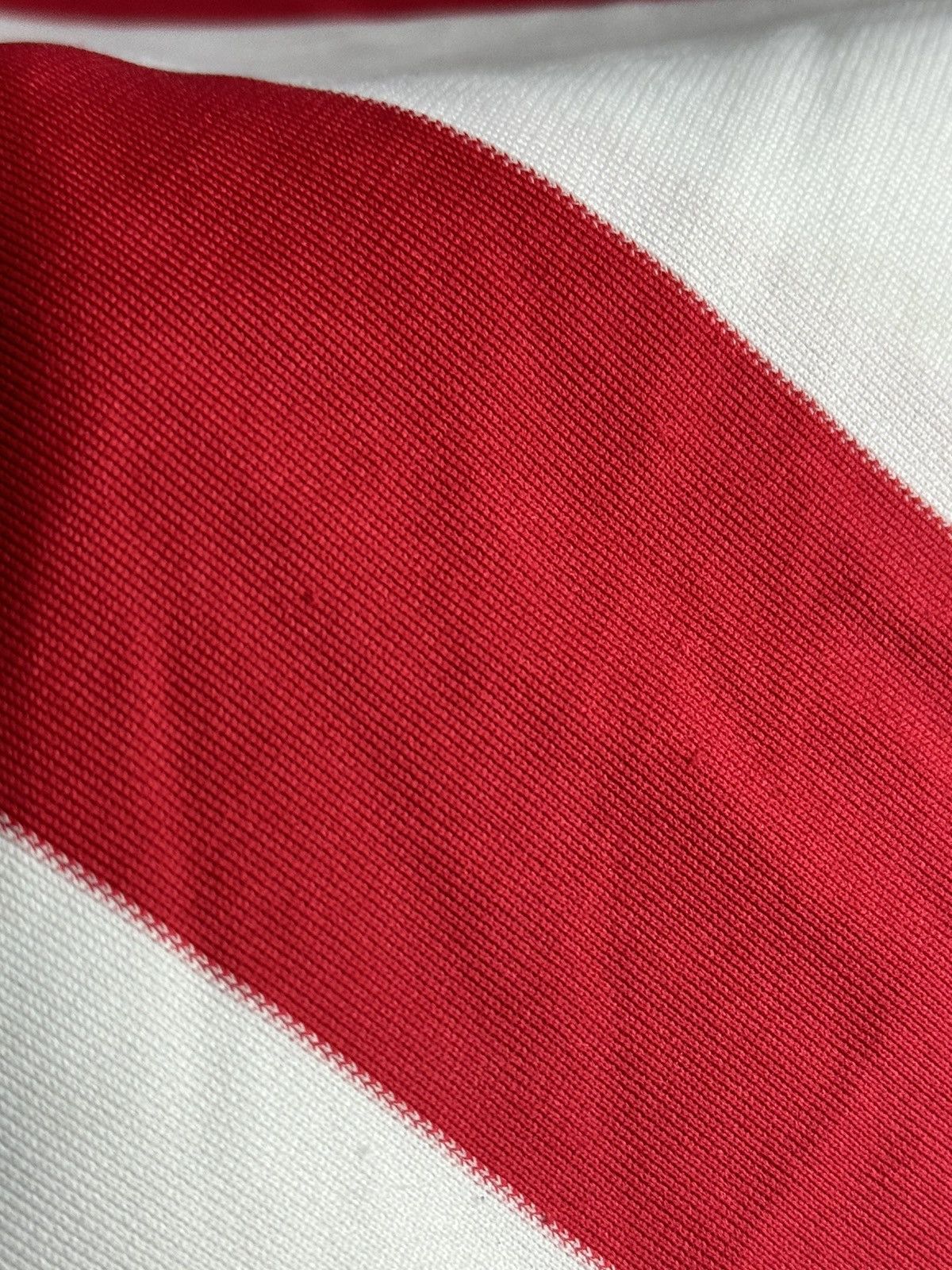 Other Southampton 03/05 Home Football Jersey Size US L / EU 52-54 / 3 - 12 Thumbnail