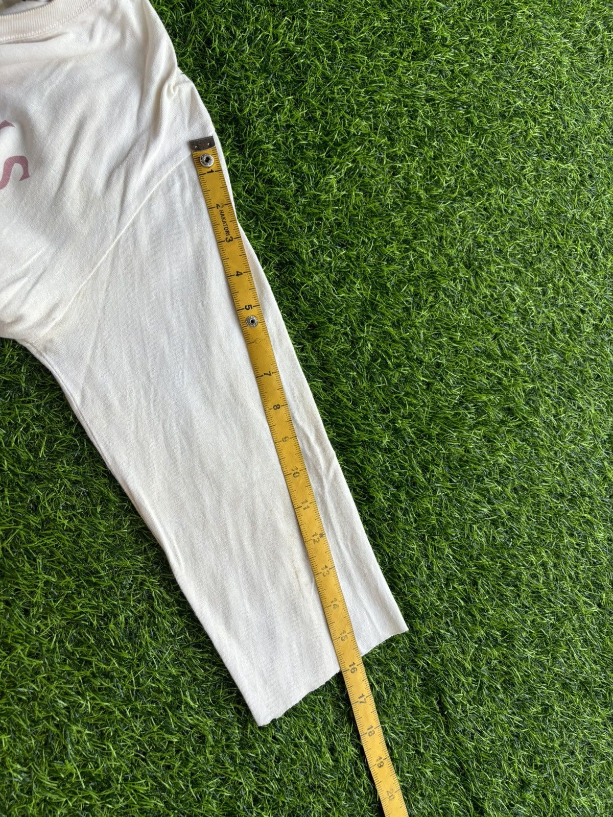Vintage Blackhills 1868 Raglan Size US L / EU 52-54 / 3 - 11 Thumbnail
