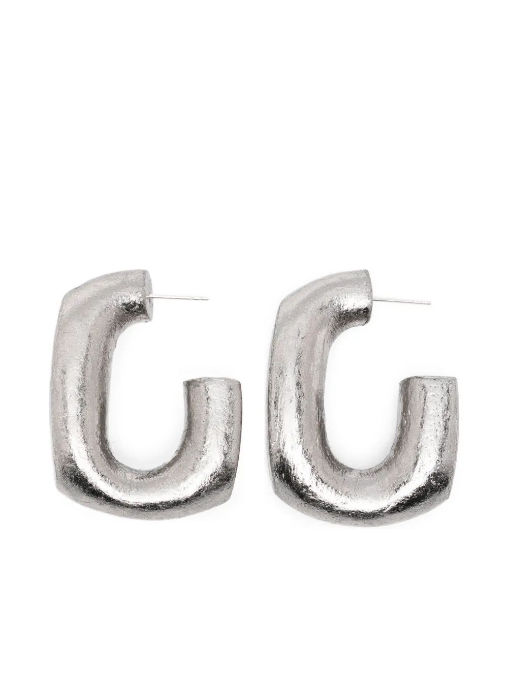 Monies "ANORA" EARRINGS Size ONE SIZE - 1 Thumbnail