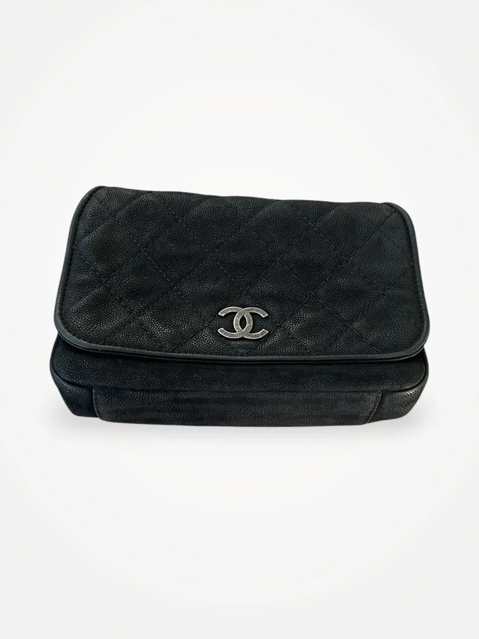 Chanel Chanel Bucket Bag Size ONE SIZE - 1 Thumbnail