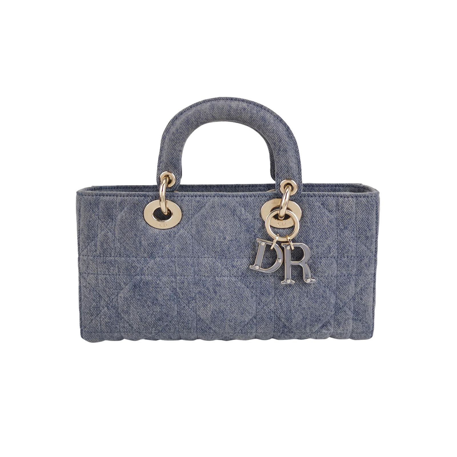Dior Dior Women os Tote Bags Size ONE SIZE - 1 Thumbnail