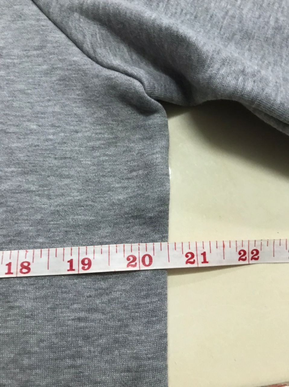 Prada PRADA FLORAL SWEATSHIRT Size S / US 4 / IT 40 - 4 Thumbnail