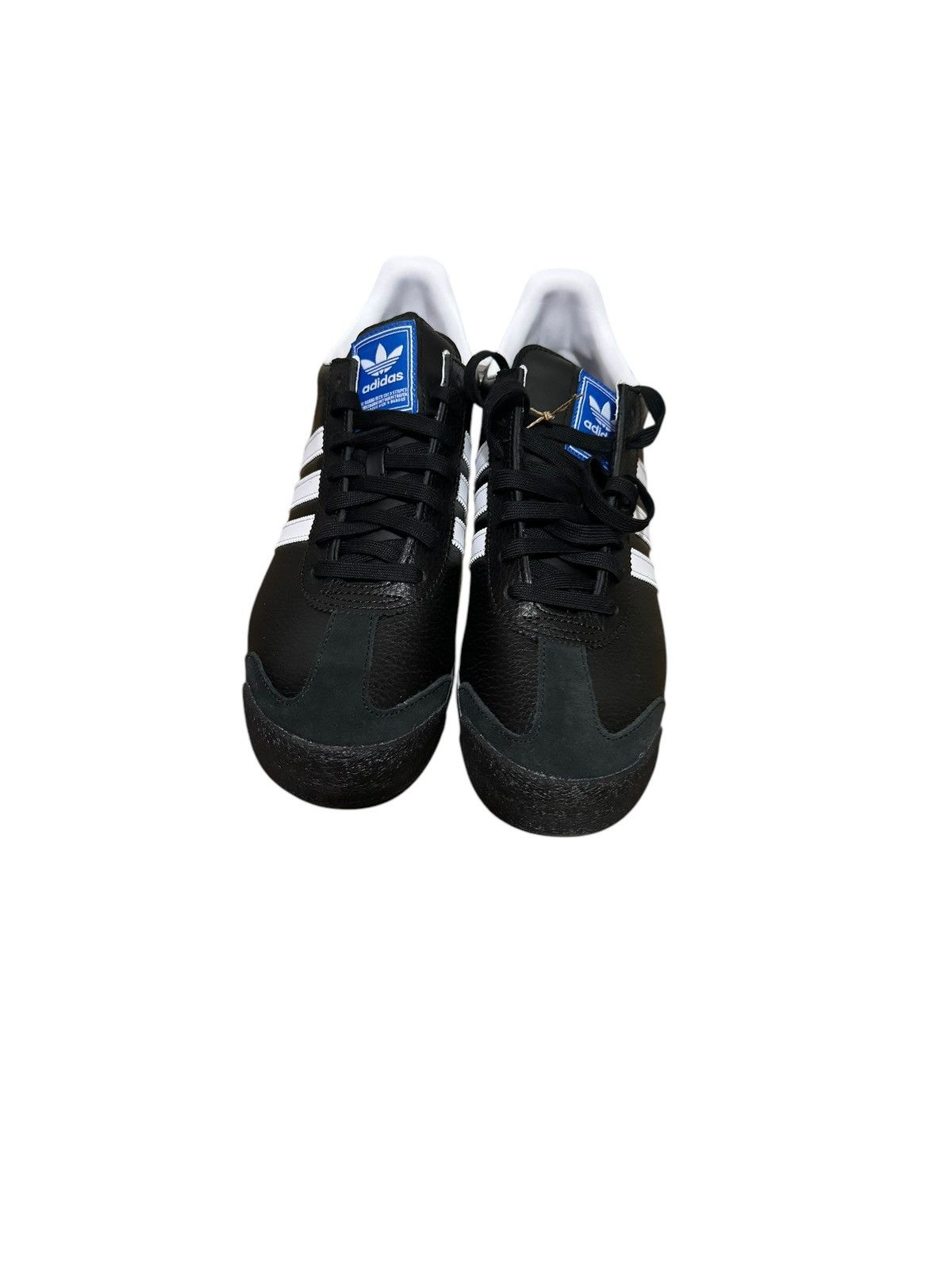 Adidas Adidas Samoa Size US 10.5 / EU 43-44 - 5 Thumbnail