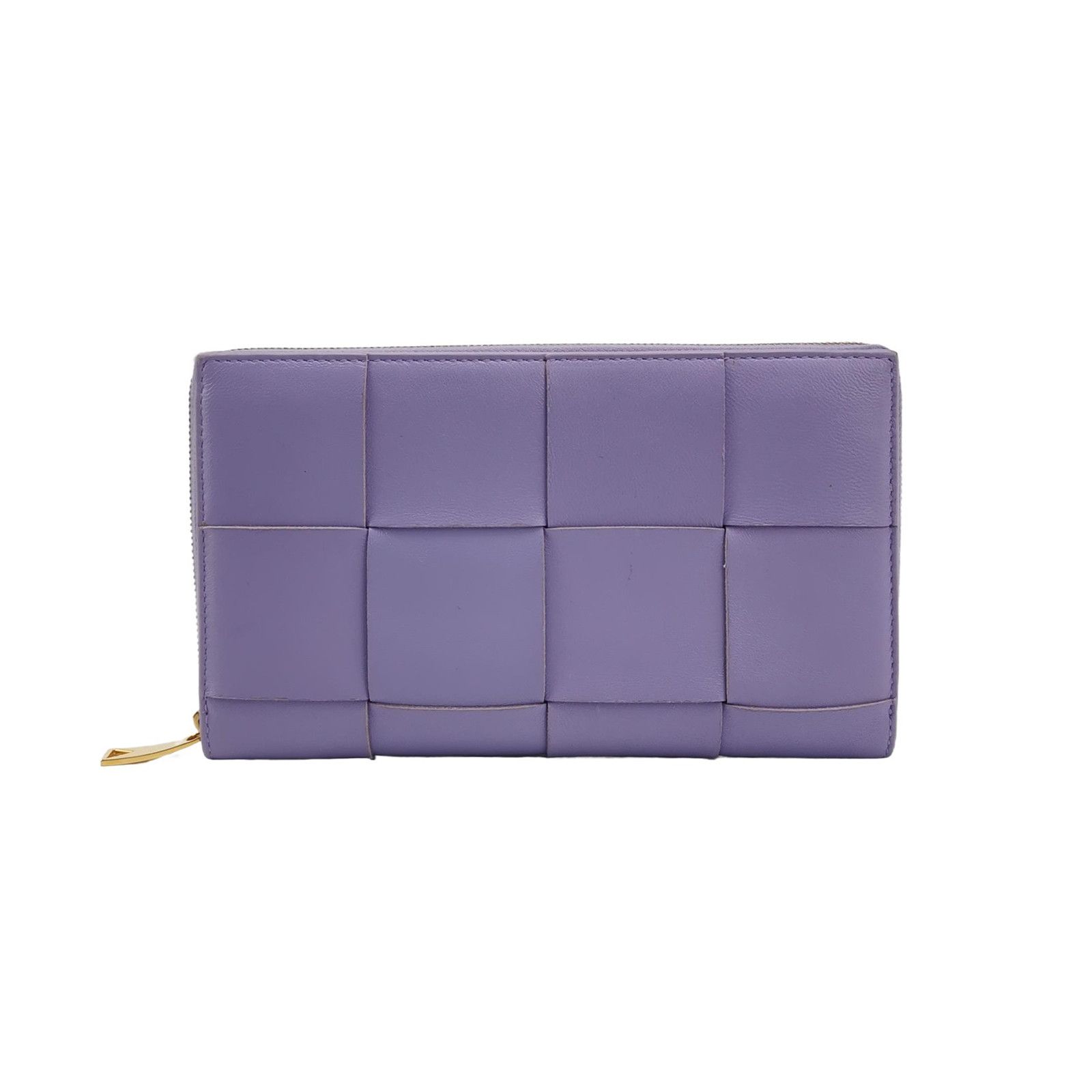 Bottega Veneta Bottega Veneta Women os Wallets Size ONE SIZE - 1 Thumbnail