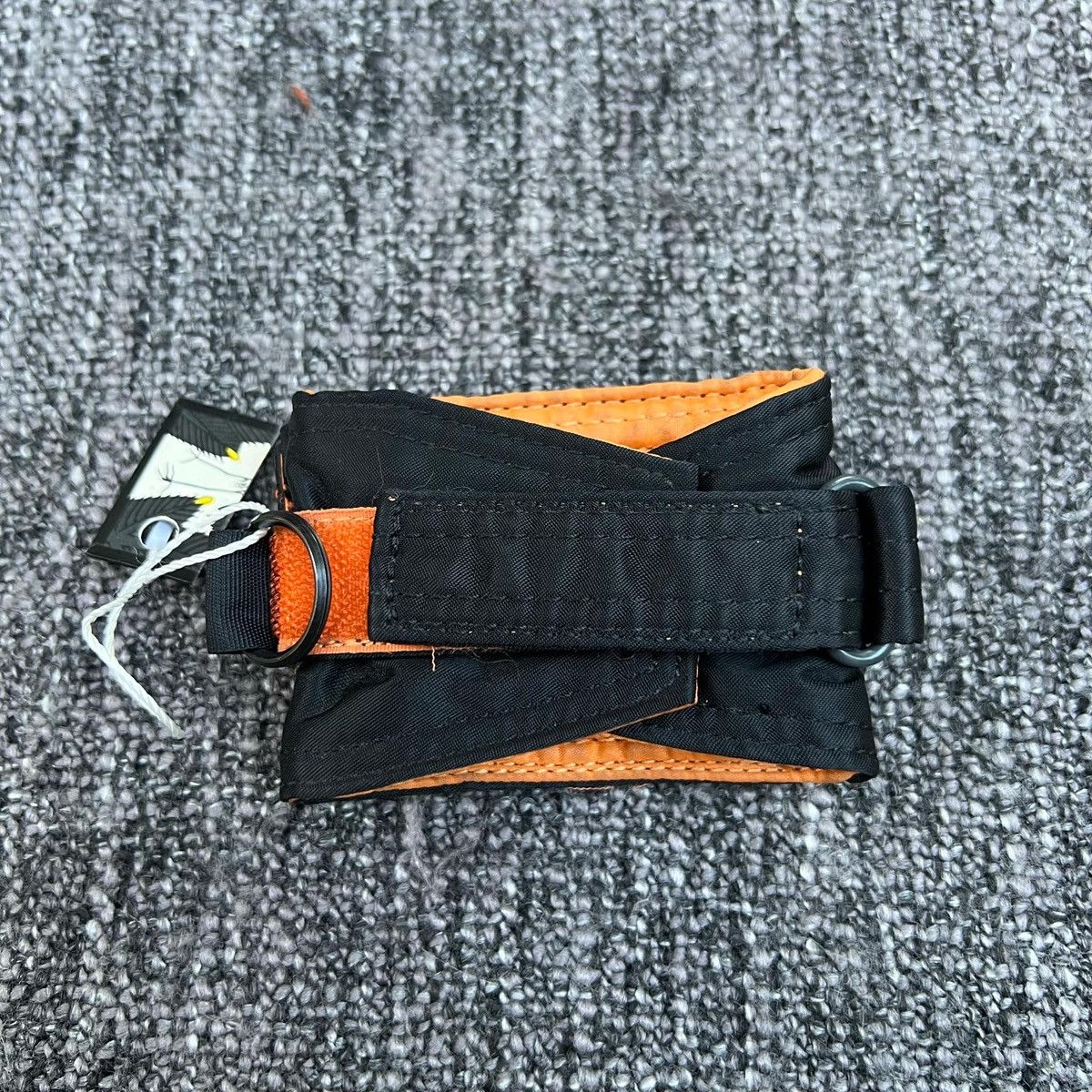 Beams Plus × Porter PORTER X BEAMS Size ONE SIZE - 2 Thumbnail