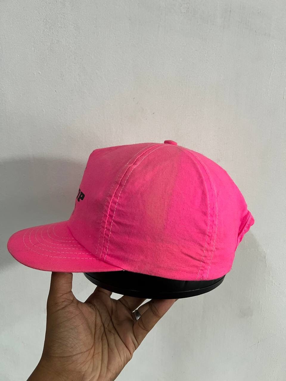 Dunlop Vintage Dunlop Minerva Swingster Hat Size ONE SIZE - 3 Thumbnail