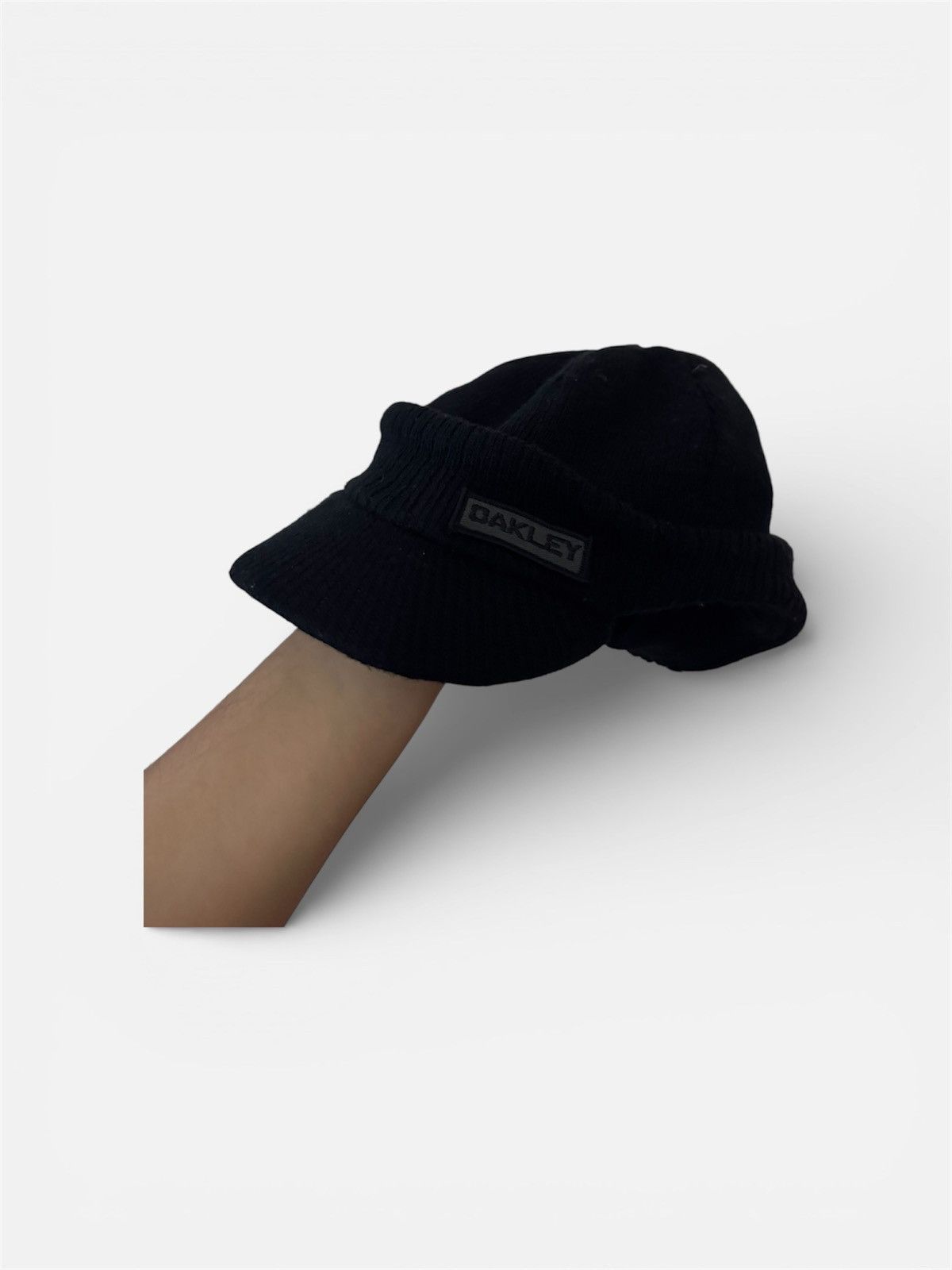 Oakley Oakley snow hat Size ONE SIZE - 1 Thumbnail