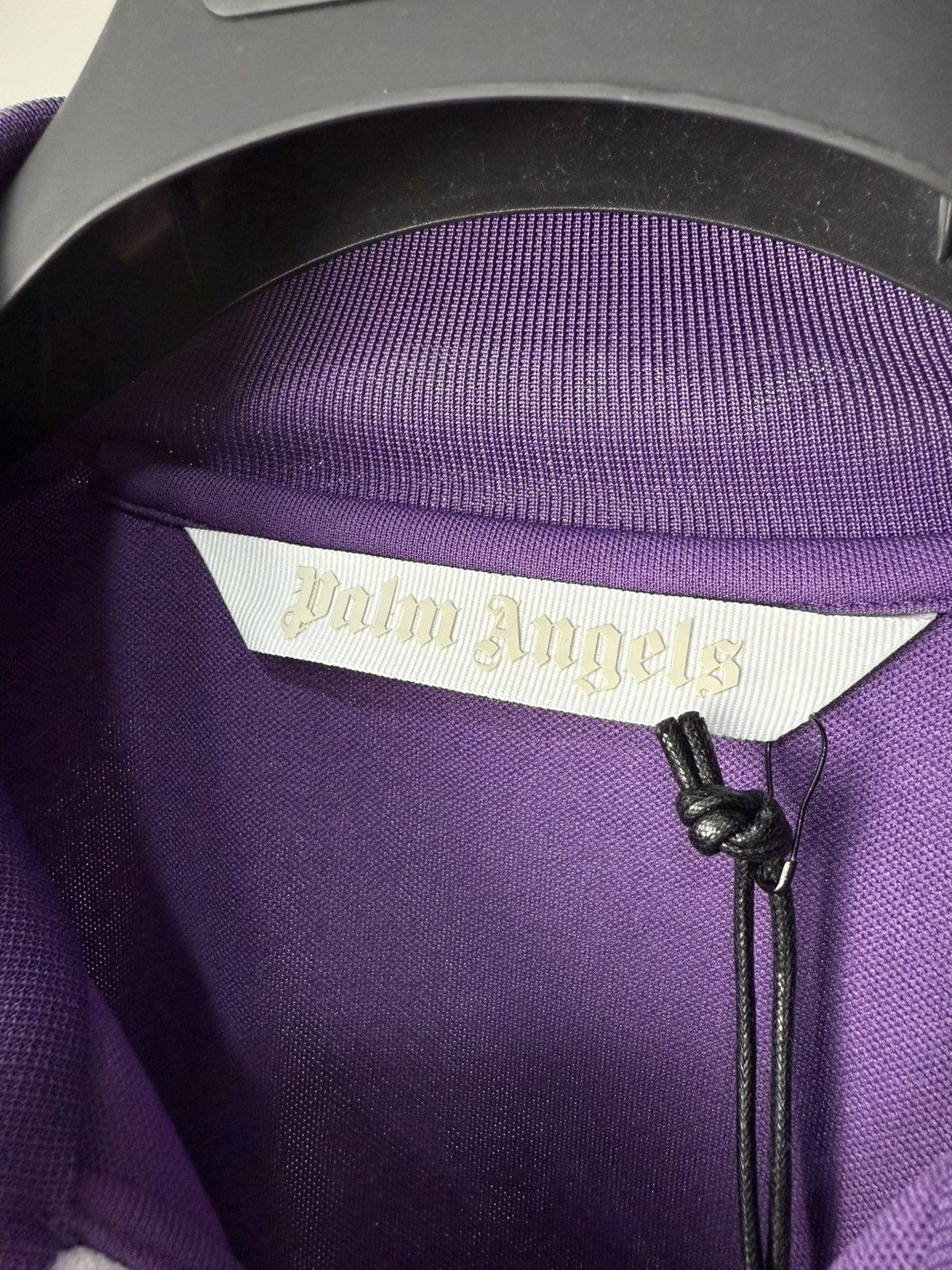 Palm Angels Palm Angels Sweatshirt XS Size XS / US 0-2 / IT 36-38 - 8 Thumbnail