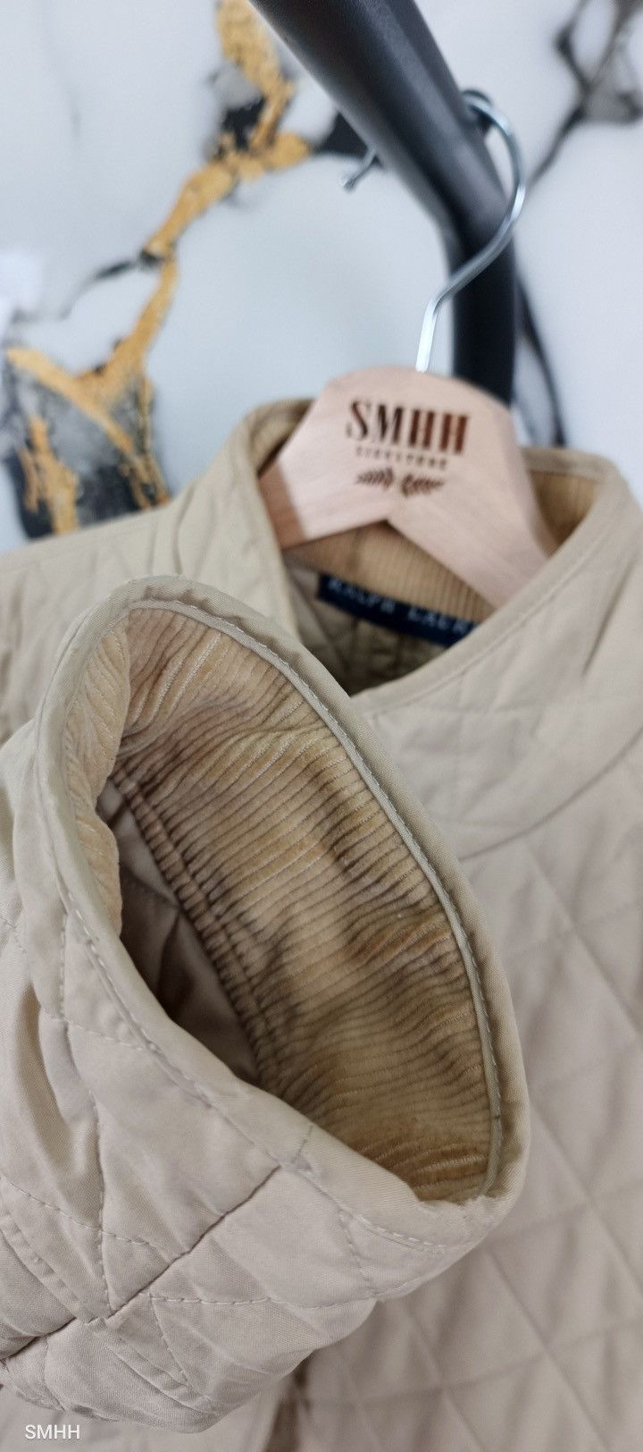Ralph Lauren Ralph Lauren Size M / US 6-8 / IT 42-44 - 5 Thumbnail