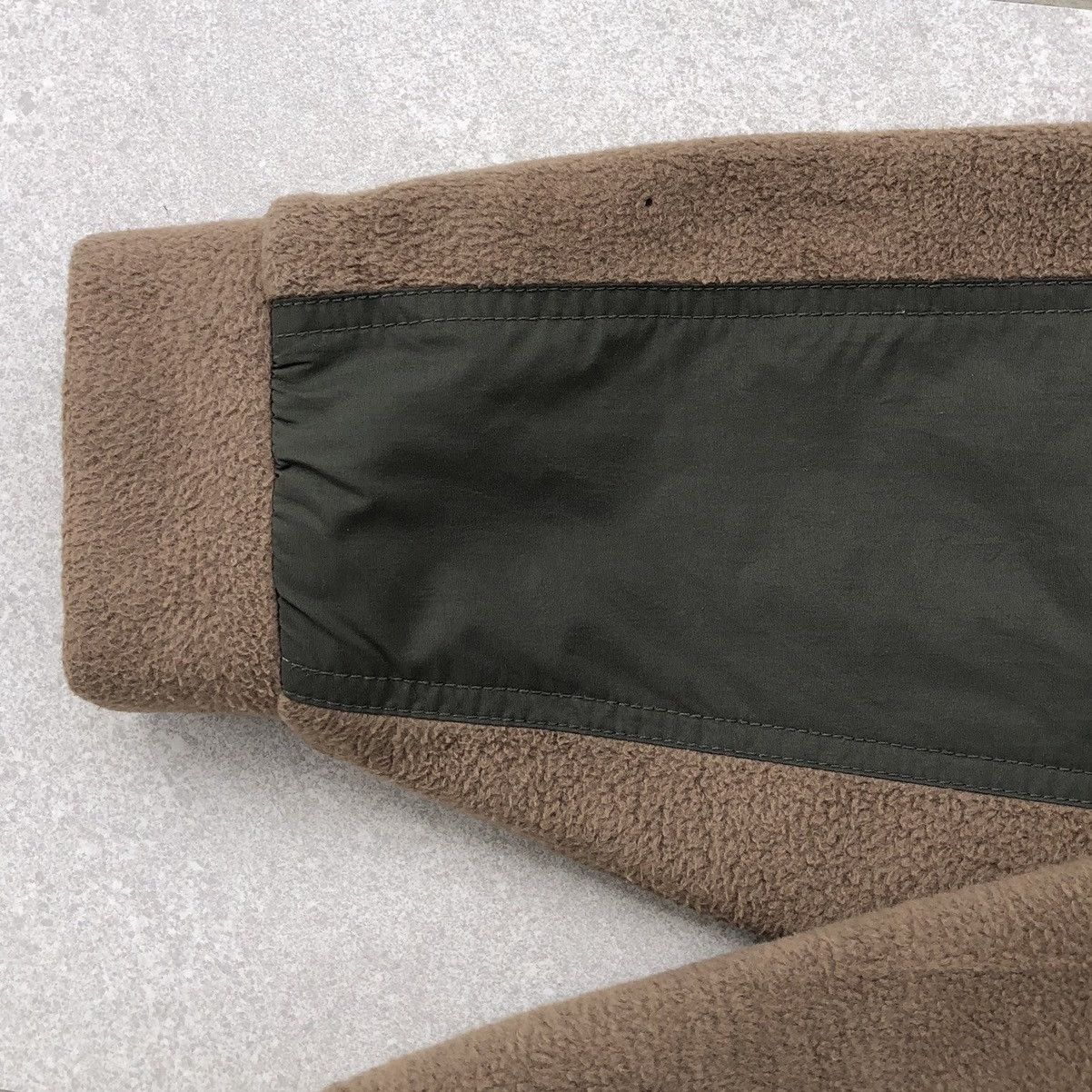Vintage Vintage Muskoka Lakes Cargo Tactical Multi Pocket Size US M / EU 48-50 / 2 - 13 Thumbnail