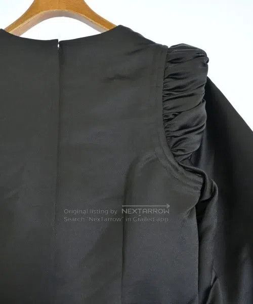 Comme des Garcons Comme Des Garcons 25 Spring/Summer Dress Size S / US 4 / IT 40 - 5 Thumbnail