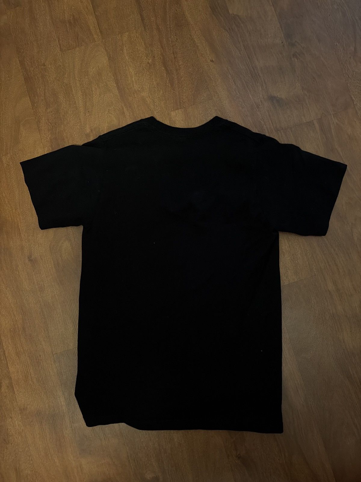74 Is War Japan 74 is war shirt Size US S / EU 44-46 / 1 - 2 Thumbnail