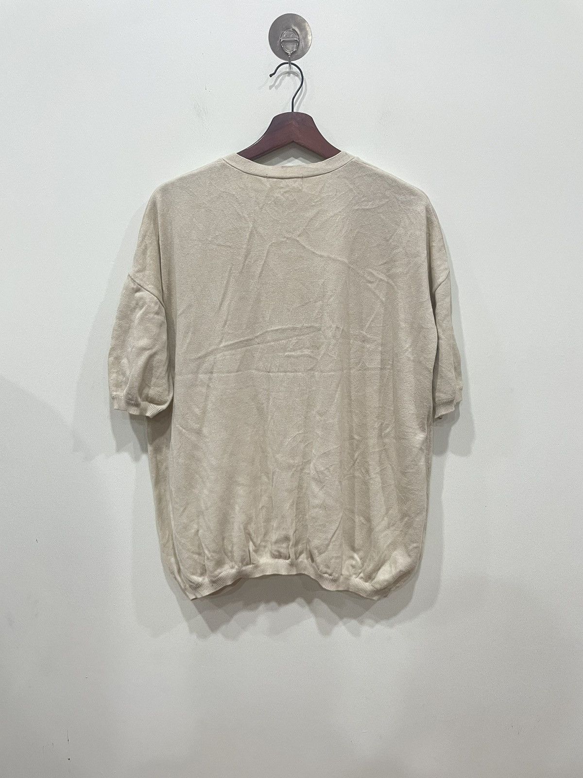 Ne-Net Ne-Net Cardigan Size M / US 6-8 / IT 42-44 - 2 Thumbnail