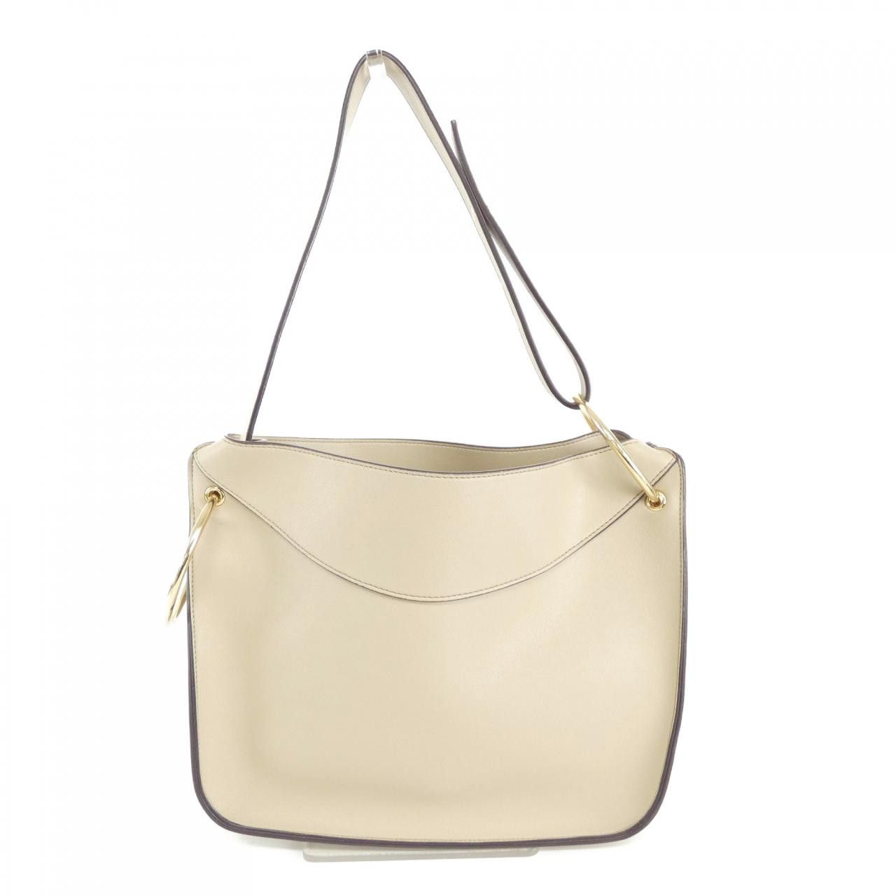 Other Other Samantha Thavasa Bag Others Handbag DUTY FREE for USA Size ONE SIZE - 1 Thumbnail