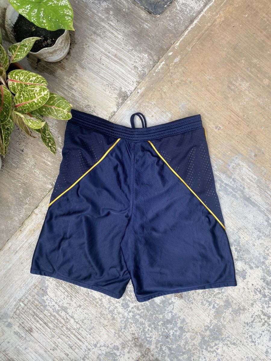 Starter Vintage Starter Short Size US 32 / EU 48 - 2 Thumbnail