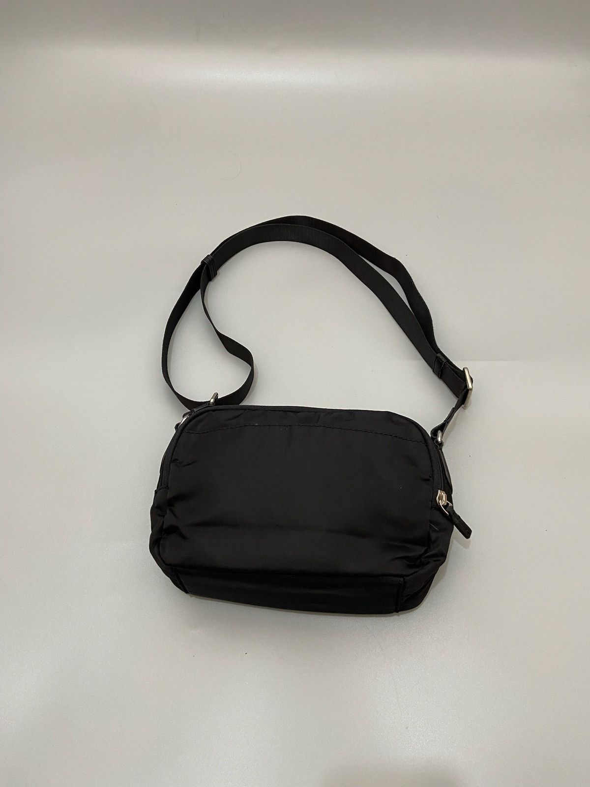 Tumi Tumi Voyageur Teghan Size ONE SIZE - 4 Thumbnail