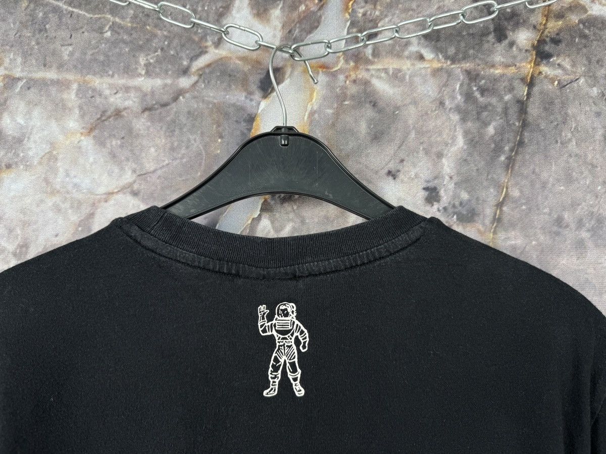 Billionaire Boys Club Men’s Billionaire Boys Club BBC T-Shirt Streetwear Size XL Size US XL / EU 56 / 4 - 12 Thumbnail