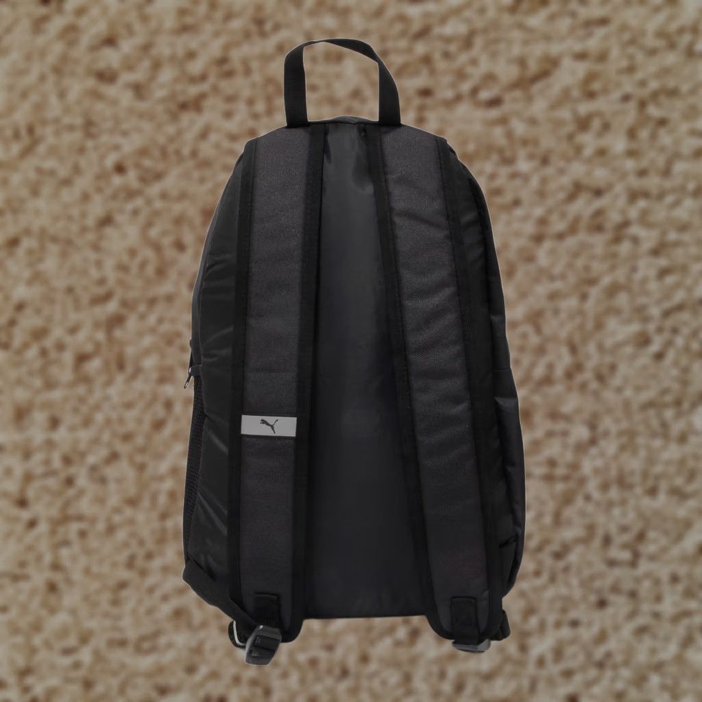 Maison MIHARA YASUHIRO × Puma Miharayasuhiro x Puma Backpack | Grailed