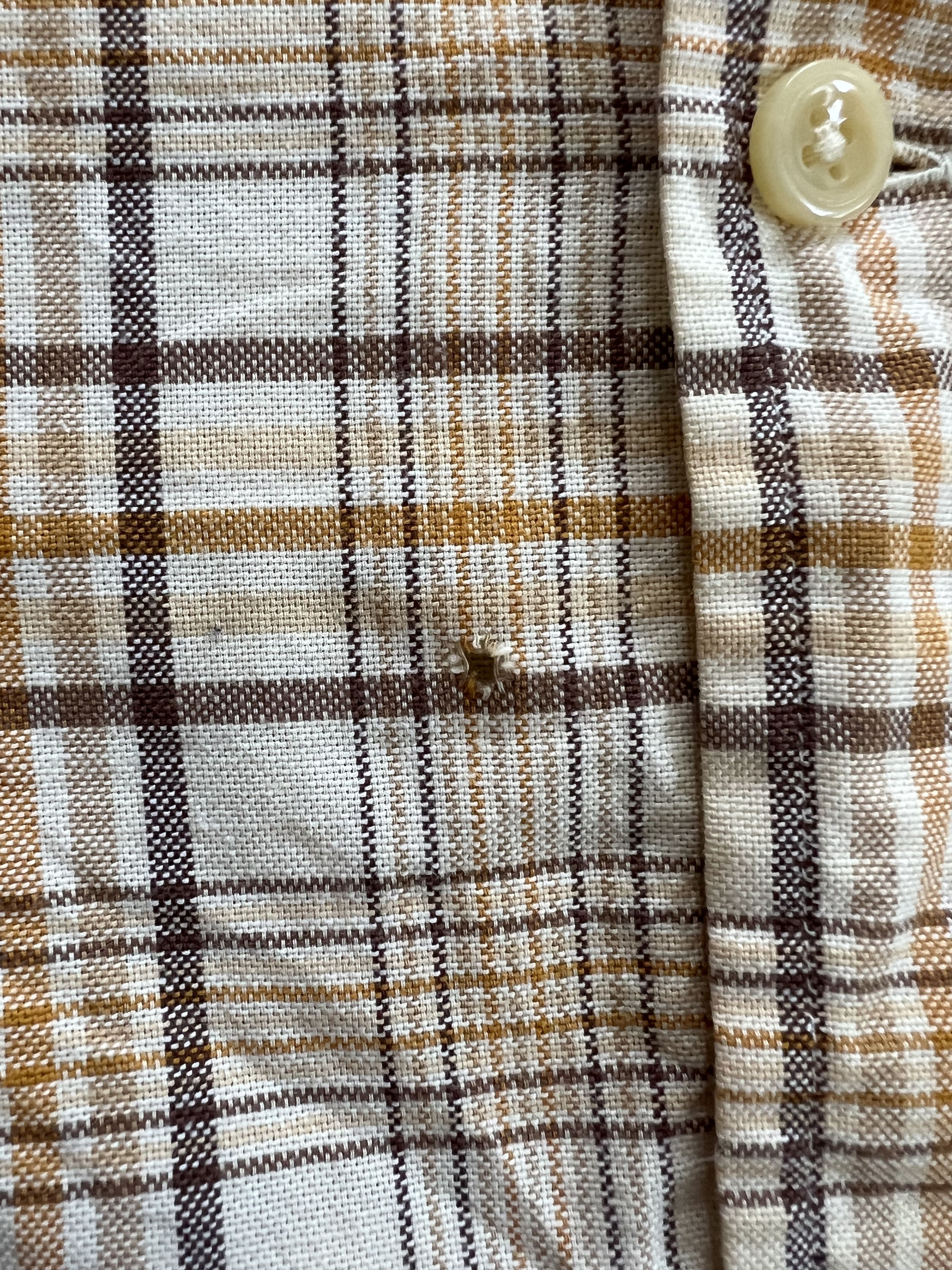Gant The Hugger Size US XL / EU 56 / 4 - 4 Thumbnail