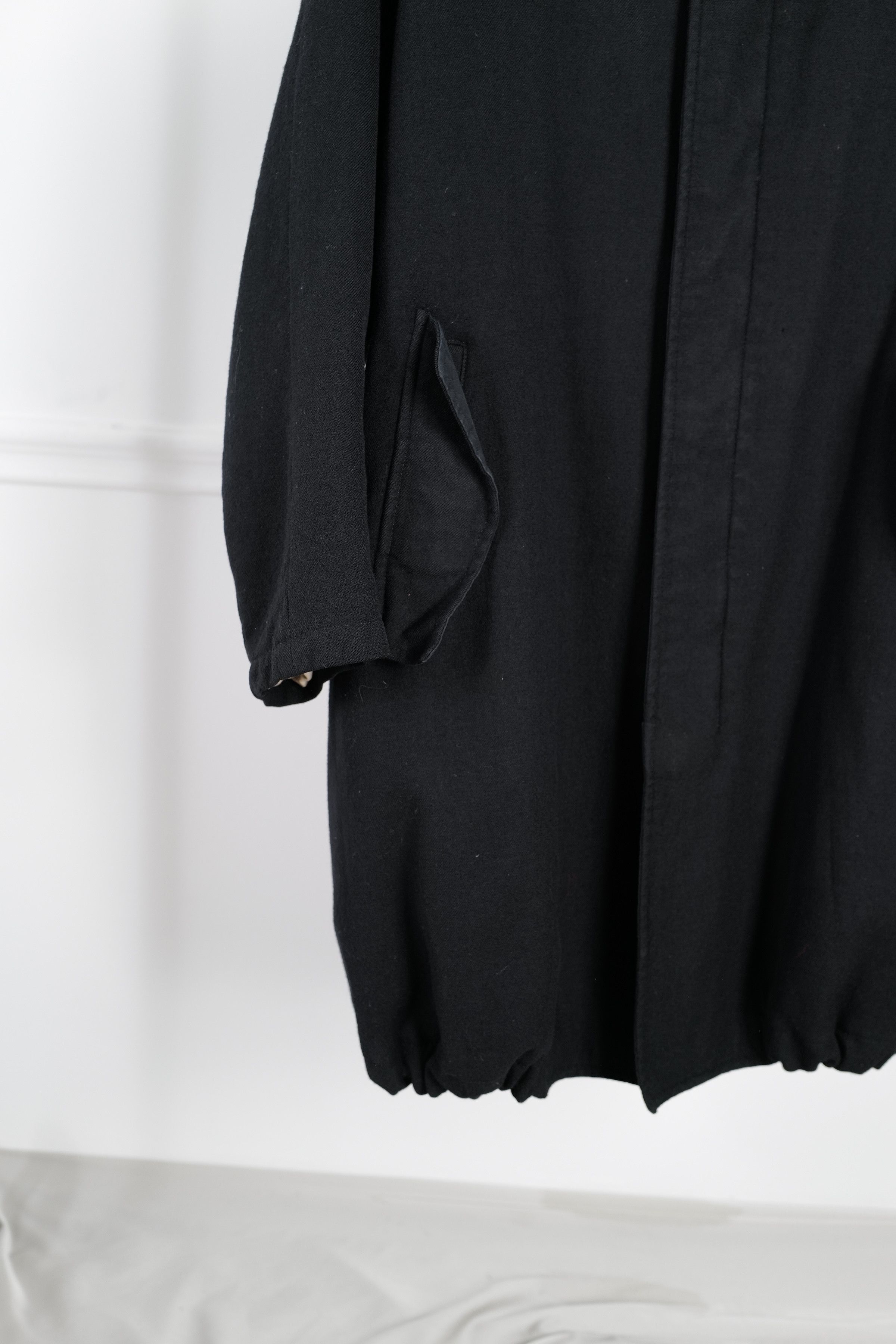 Peachoo + Krejberg warm parka Size US M / EU 48-50 / 2 - 11 Thumbnail