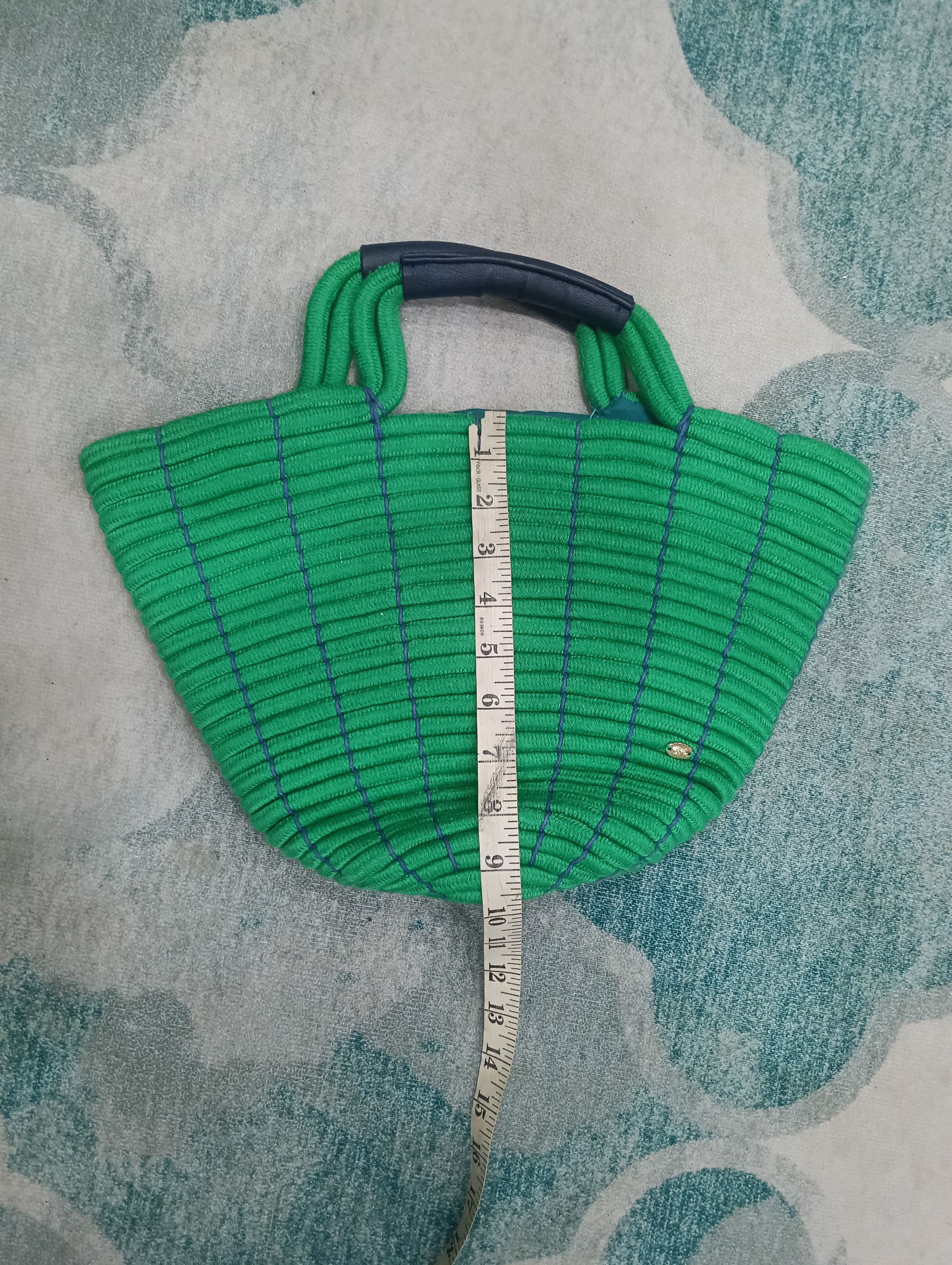 Designer × Japanese Brand Varmoire Deluxe Bag Size ONE SIZE - 12 Thumbnail