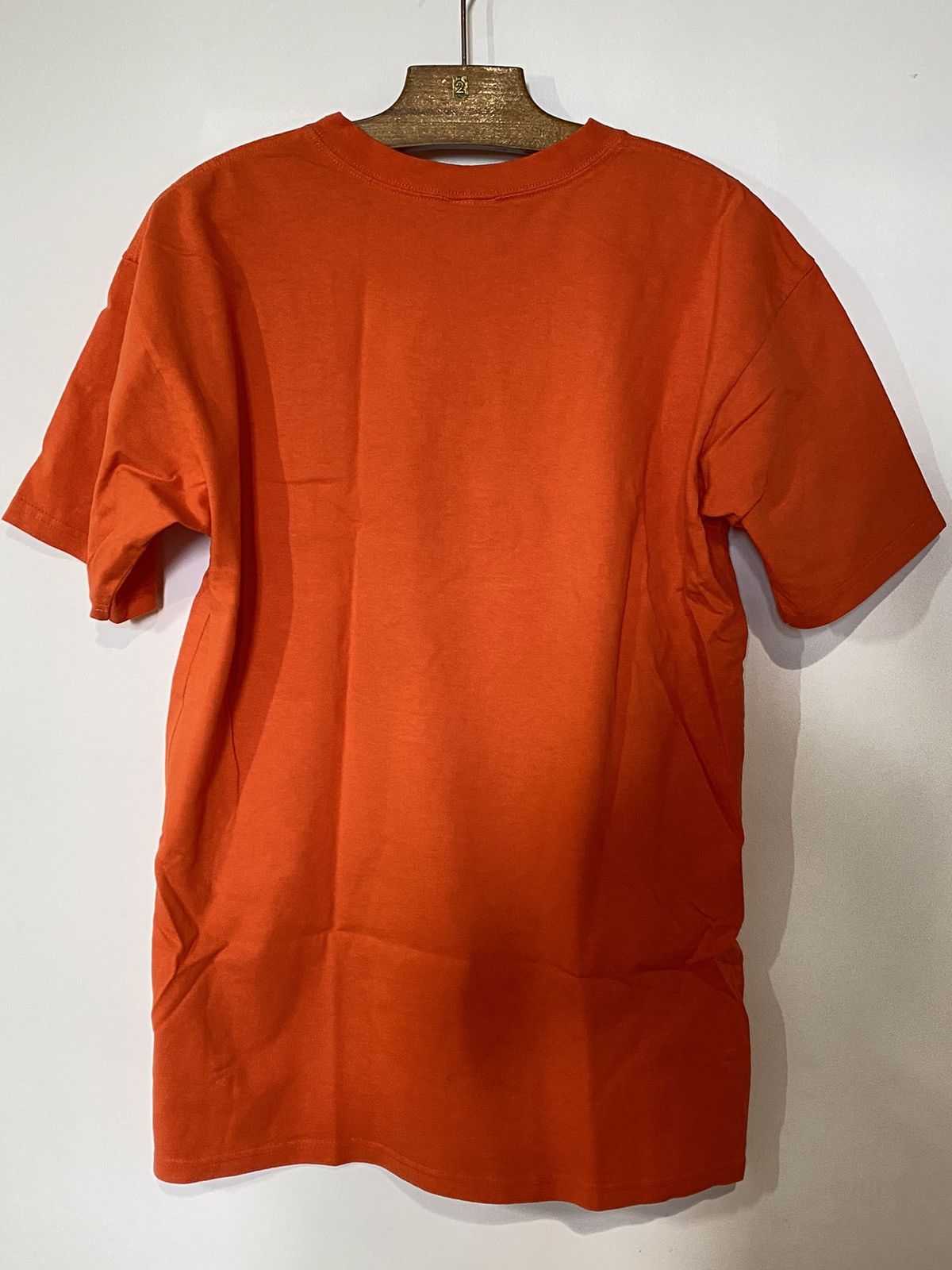 Band Tees Pearl Jam Berlin late 90s vintage Size US XL / EU 56 / 4 - 5 Thumbnail