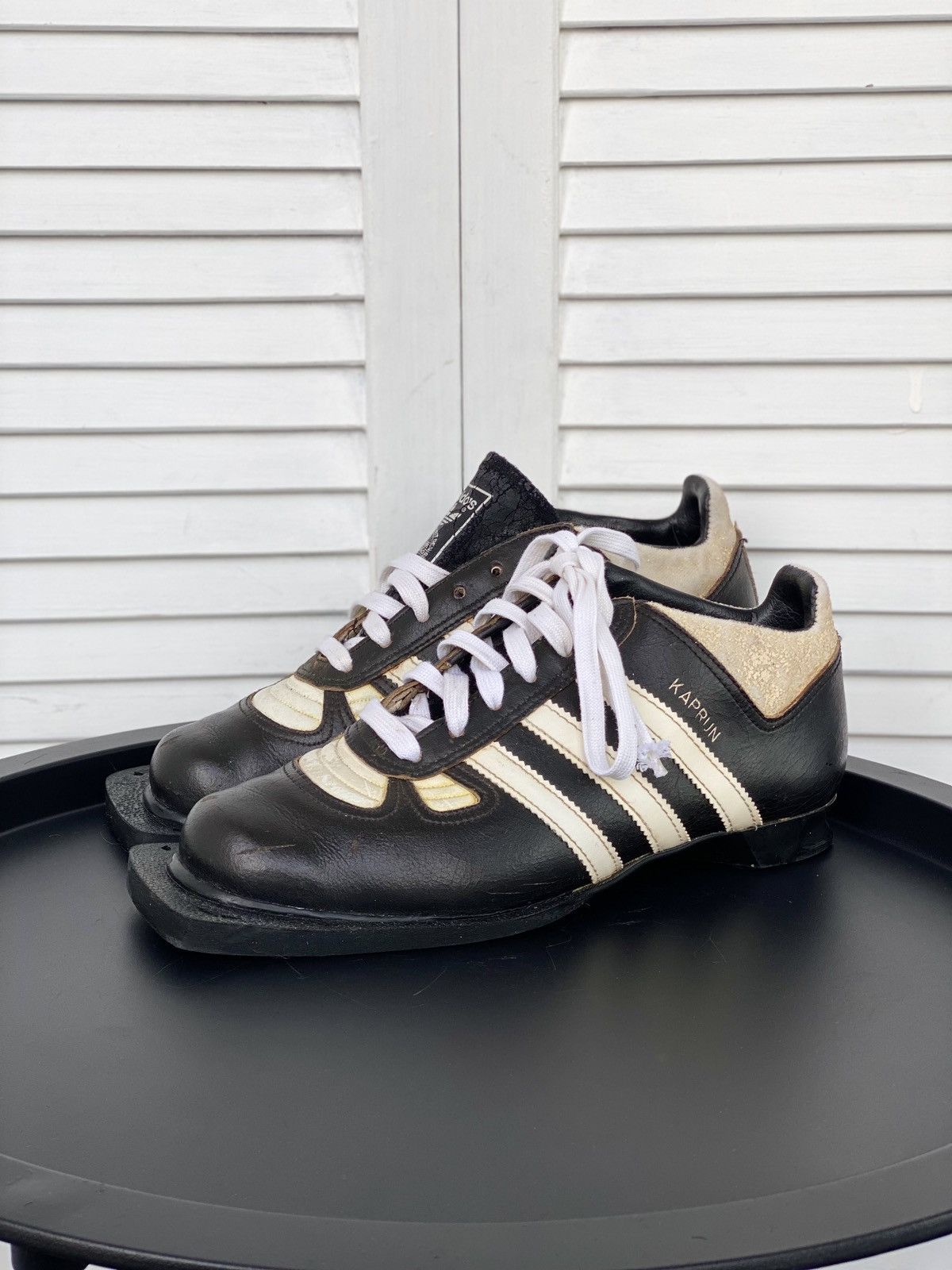 adidas gazelle silver green womens adidas x SFTM Country OG | Adidas