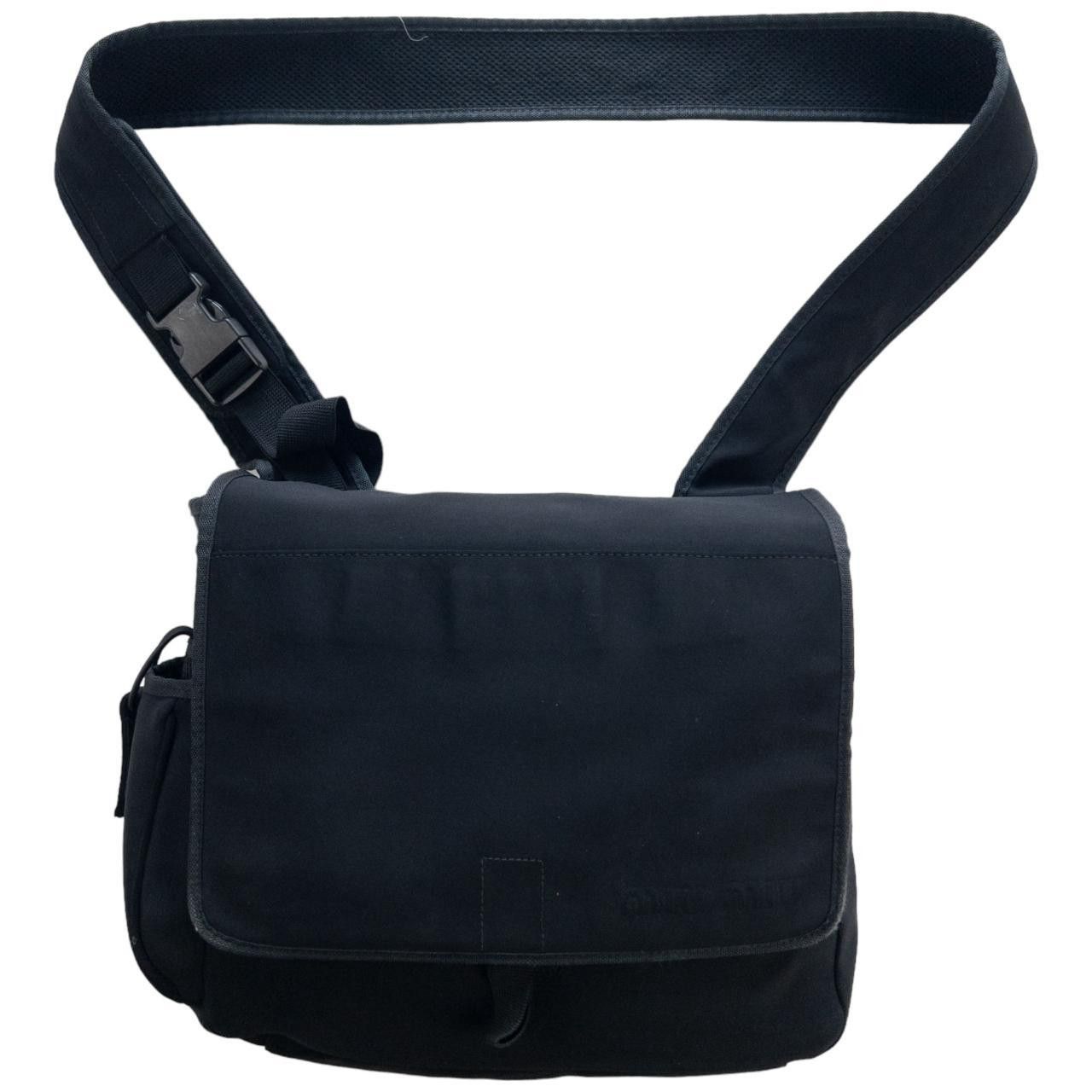 Miu Miu Vintage Miu Miu Cross Body Bag Size ONE SIZE - 1 Thumbnail