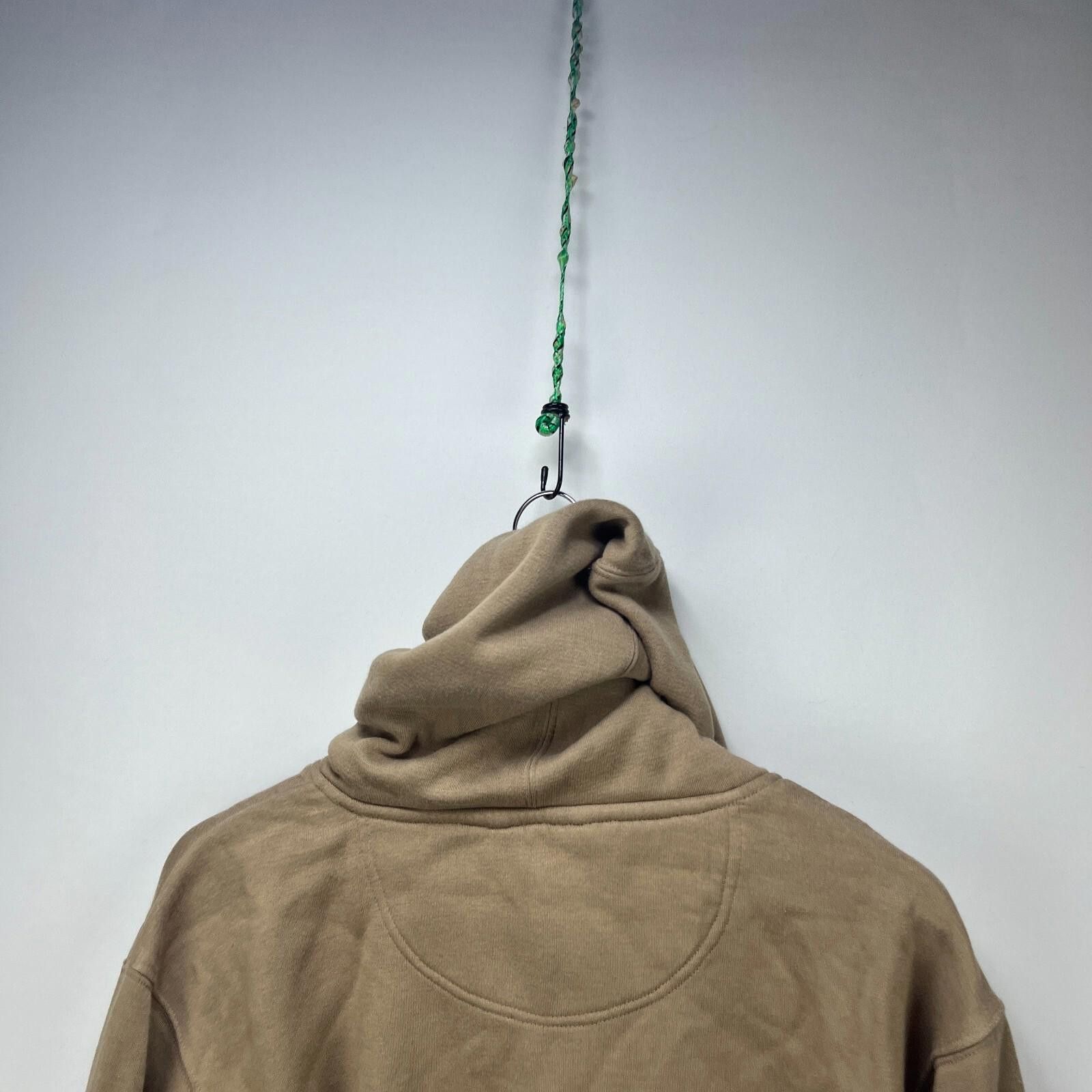 Vintage Vintage Y2K Exco Jeans Ecko Rocawear Hoodie Small Size US S / EU 44-46 / 1 - 10 Thumbnail