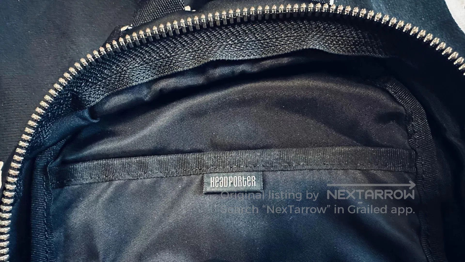 Other Portable Phone Crossbody Bag. Size ONE SIZE - 4 Thumbnail