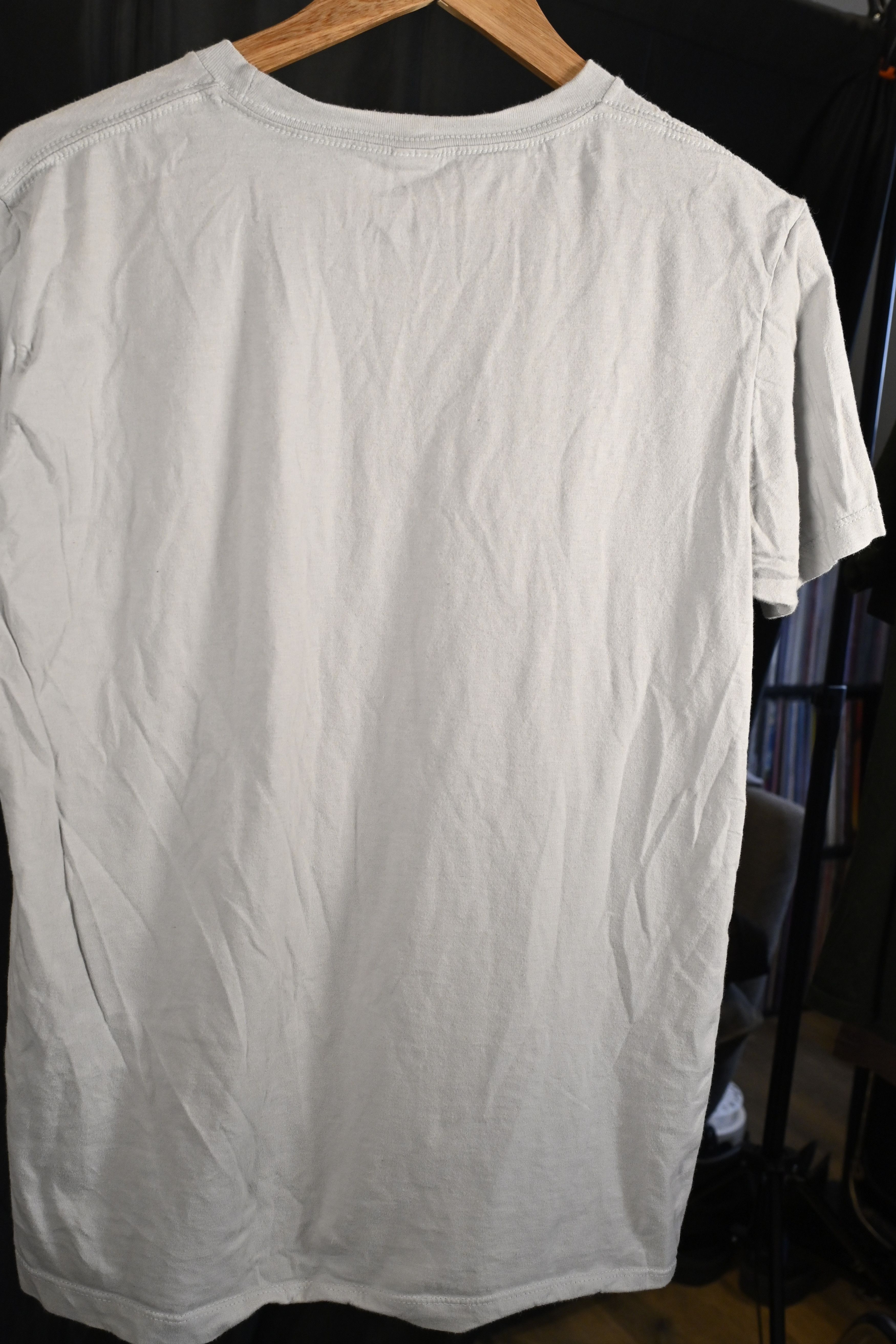 Other Vintage Panic! At The Disco Pretty. Odd. Era Tee – 2008 Size US M / EU 48-50 / 2 - 5 Thumbnail