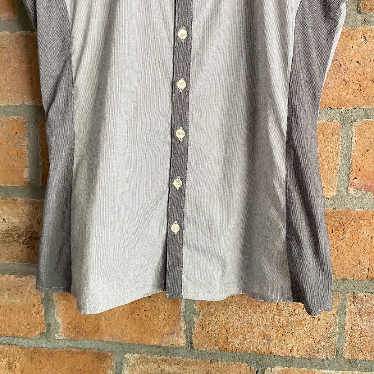 Diesel Diesel Shirt Size M / US 6-8 / IT 42-44 - 5 Thumbnail