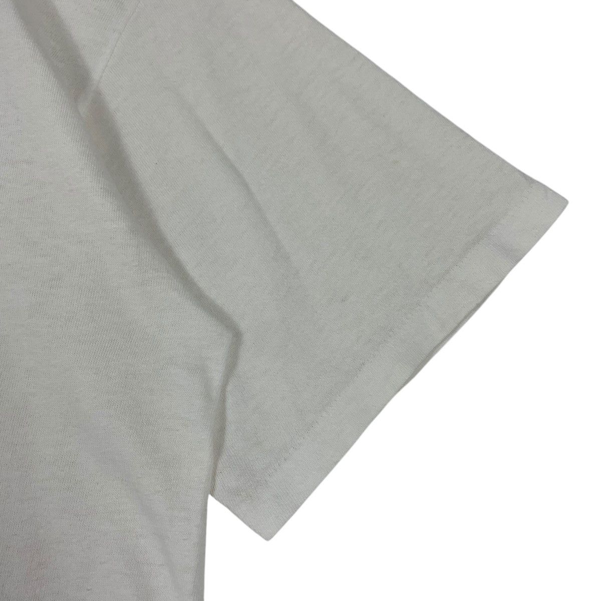 Body Glove × Vintage Vintage 90s BODY GLOVE Big logo back hit print surf tee Size US M / EU 48-50 / 2 - 6 Thumbnail