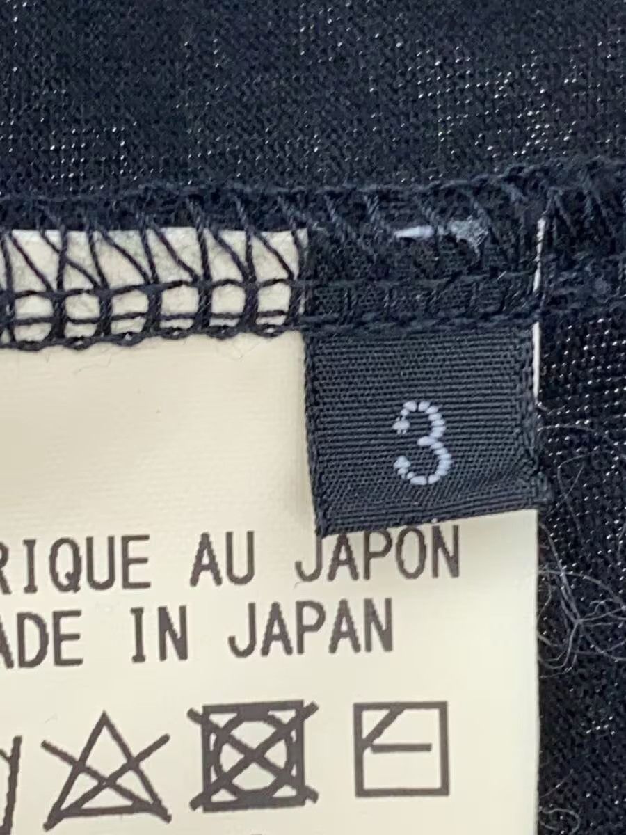 Yohji Yamamoto yohji yamamoto Ground Y cardigan Size US L / EU 52-54 / 3 - 4 Thumbnail