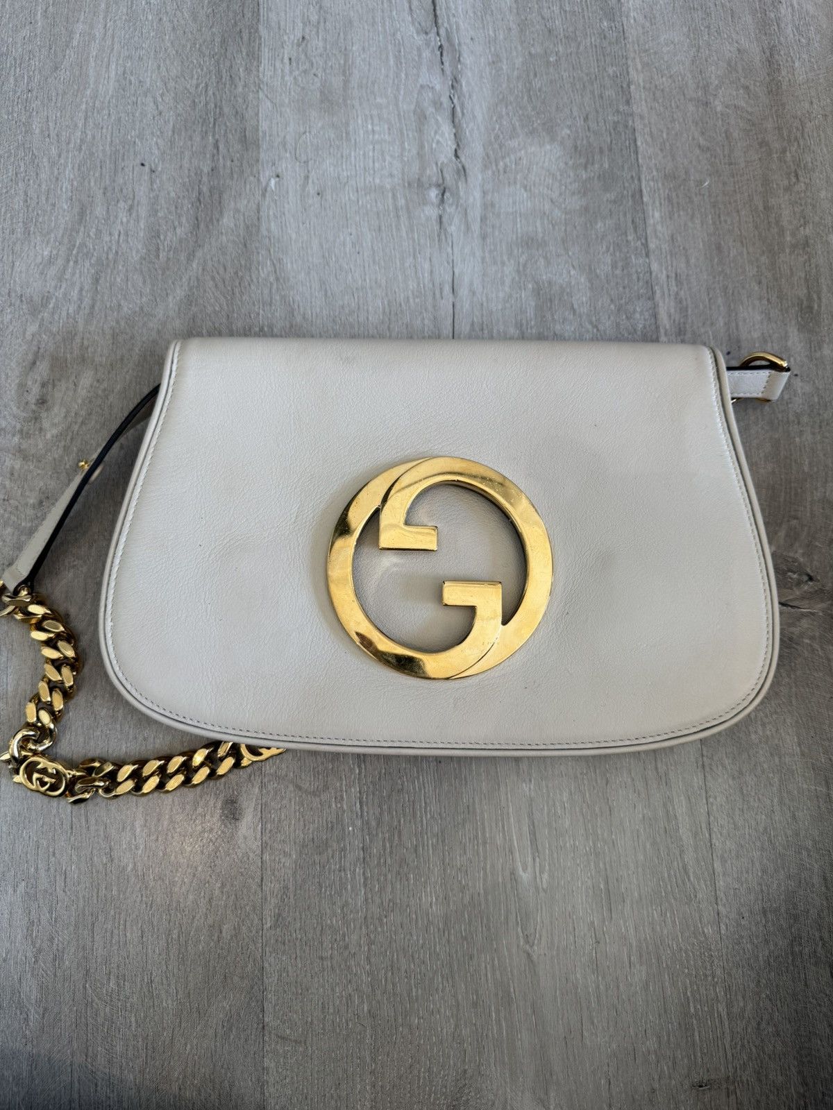 Gucci gucci women’s bag Size ONE SIZE - 1 Thumbnail