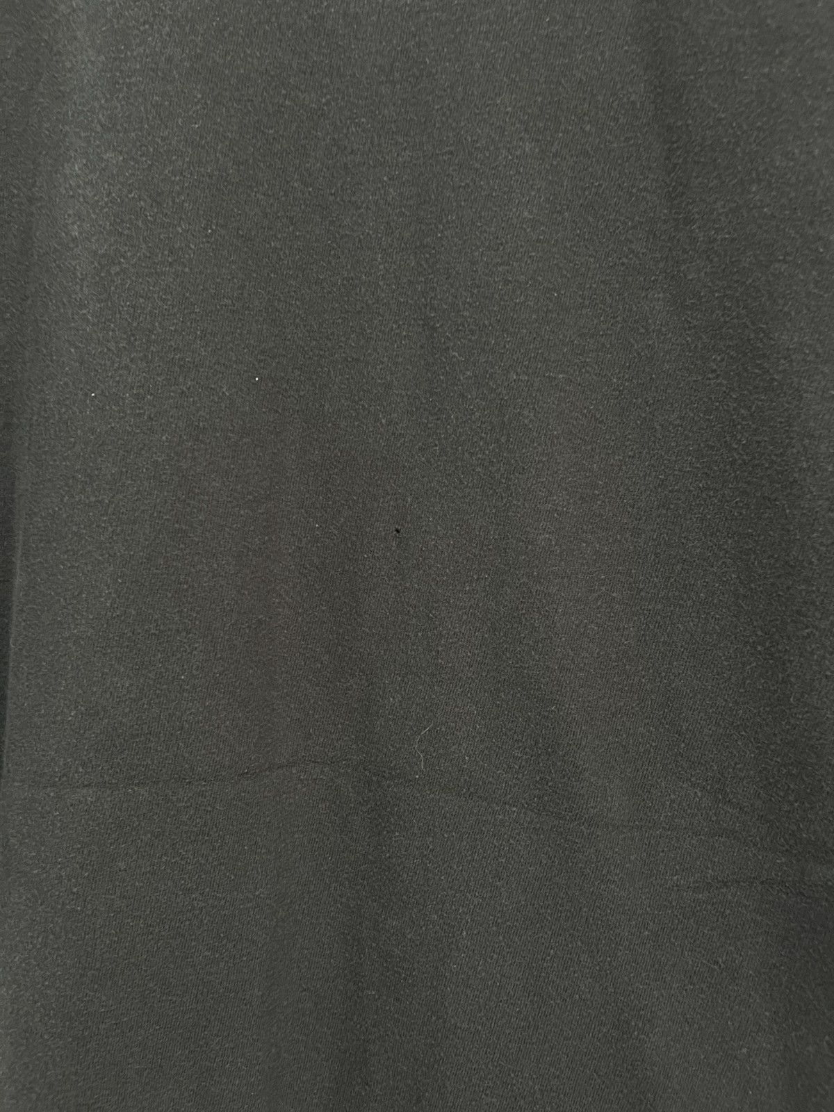 Hurley × Vintage Hurley t-shirt black colour📸 Size US L / EU 52-54 / 3 - 3 Thumbnail