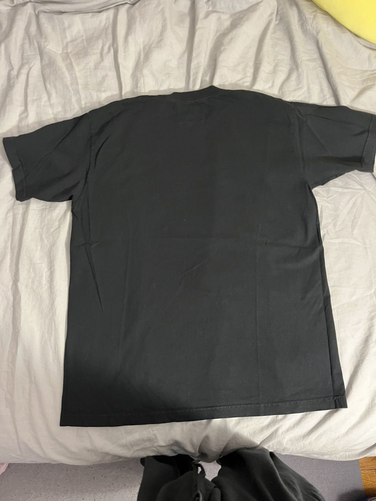 Section 8 Section 8 Cerberus dog tee Size US L / EU 52-54 / 3 - 4 Thumbnail