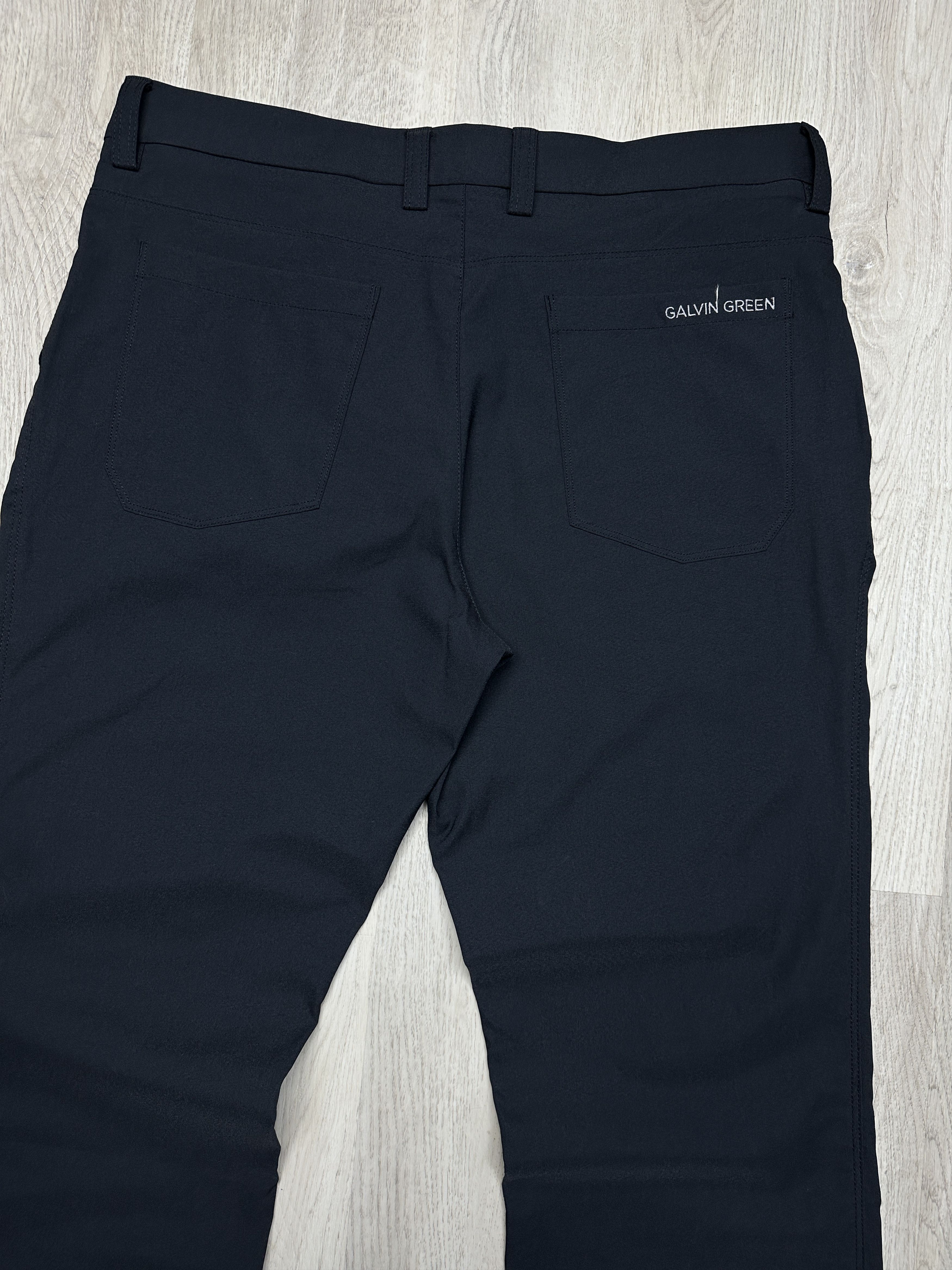 Galvin Green Galvin Green Mens Outdoor Pants Size US 36 / EU 52 - 7 Thumbnail
