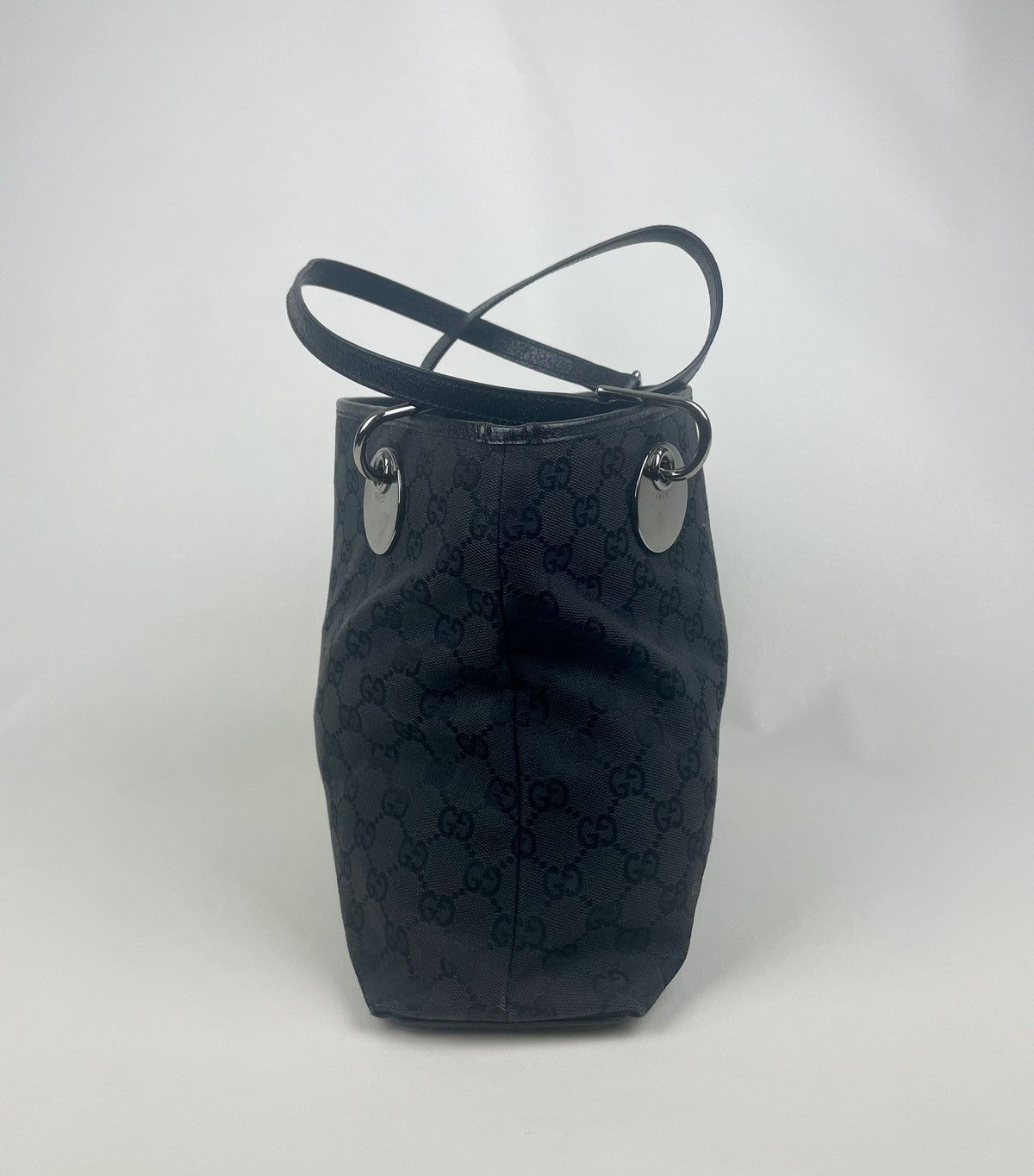 Gucci Gucci Shoulderbag Size ONE SIZE - 3 Thumbnail